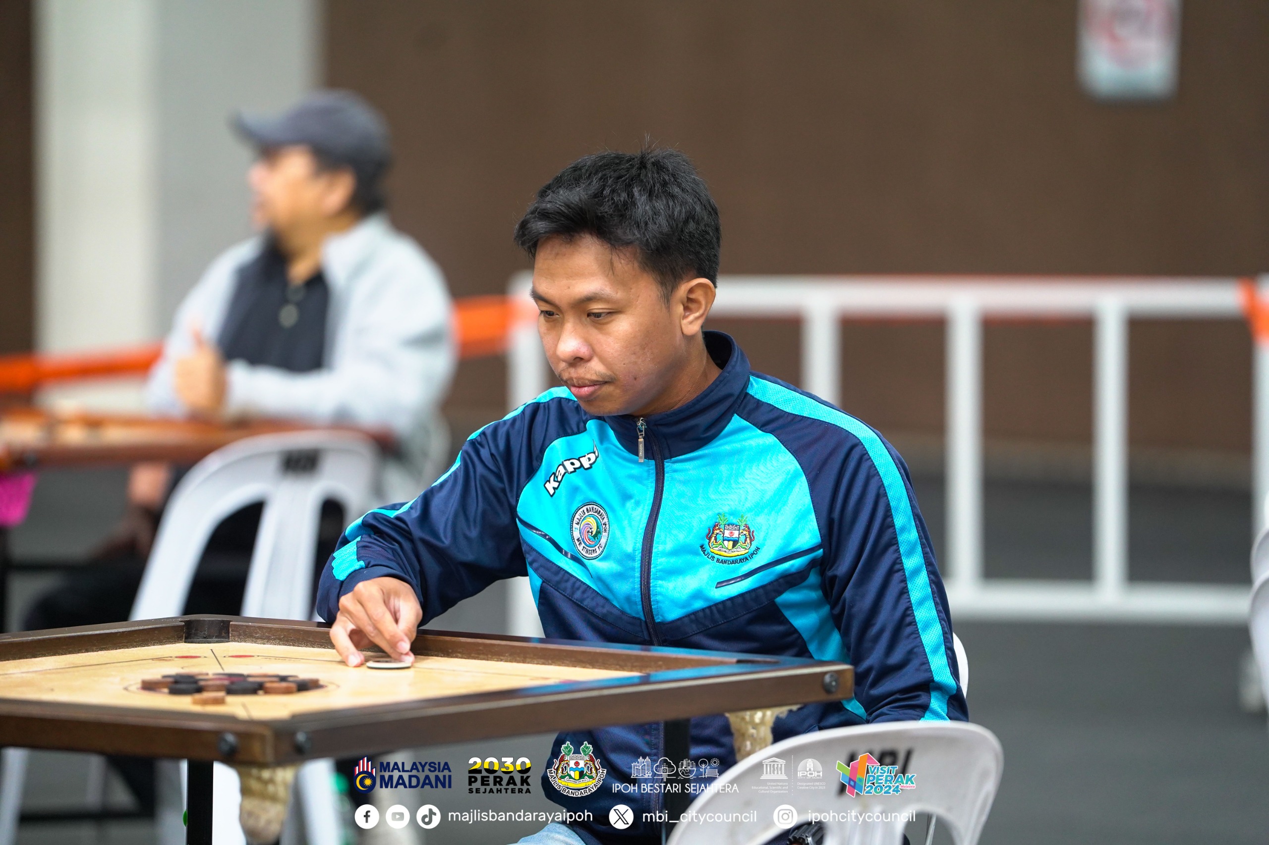 IMG 20241215 WA0014