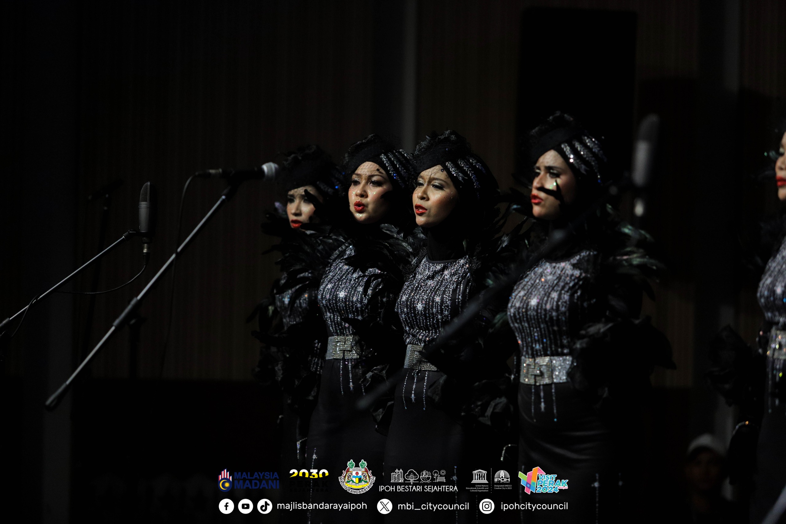 IMG 20241220 WA0143