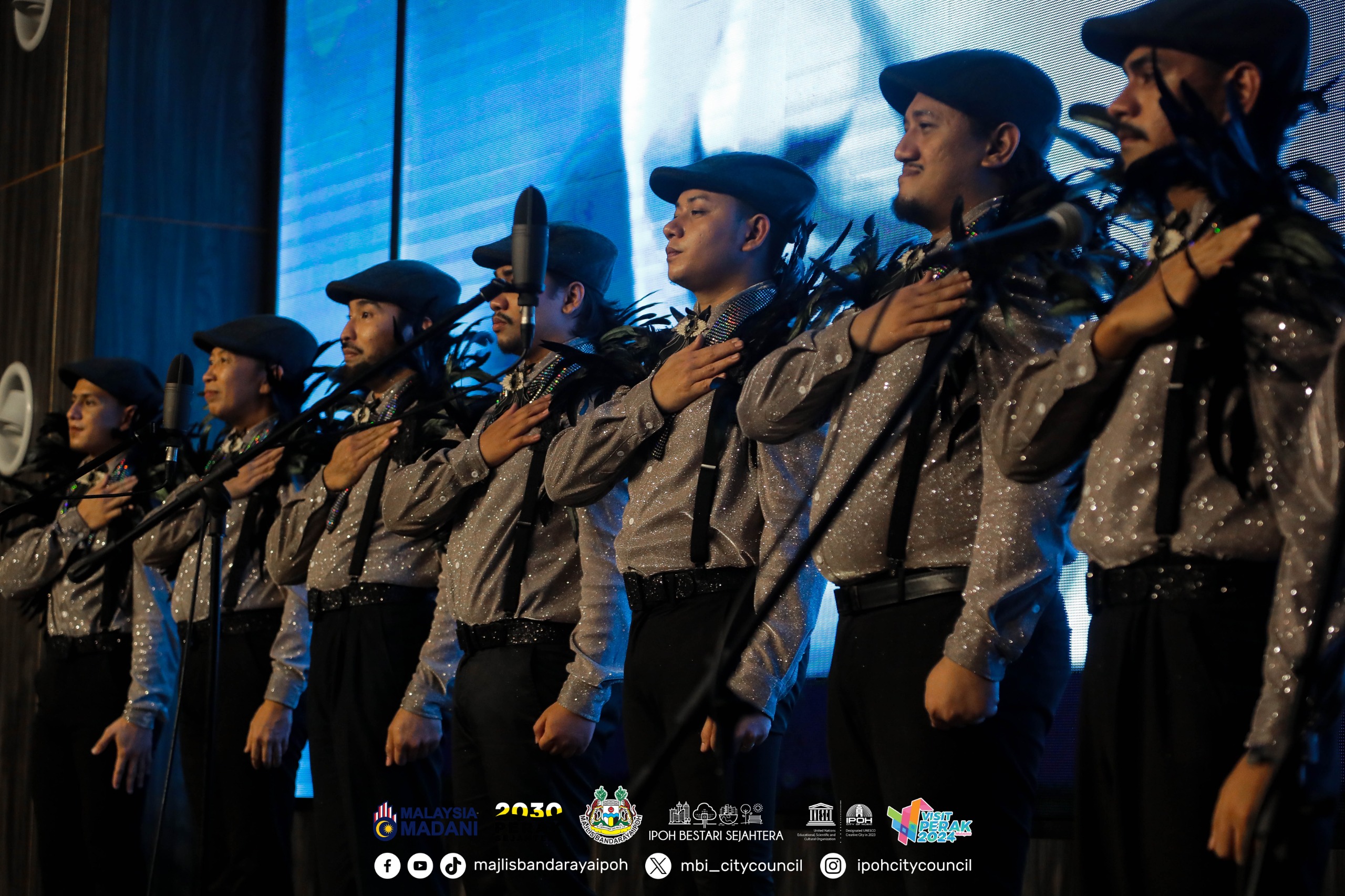 IMG 20241220 WA0146