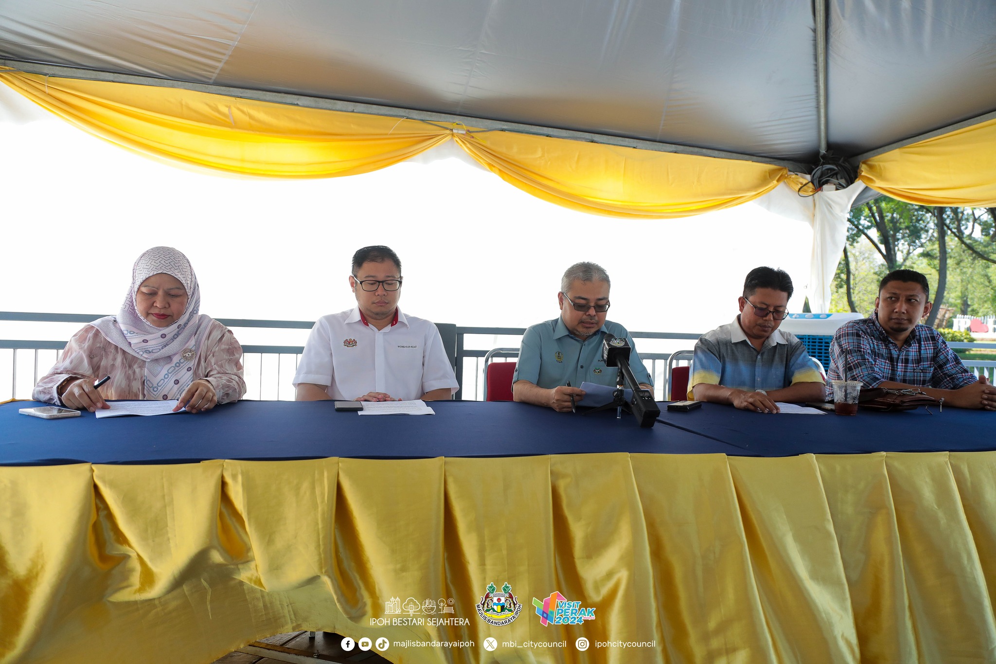 425294280 765553412263848 7693458507979655850 N