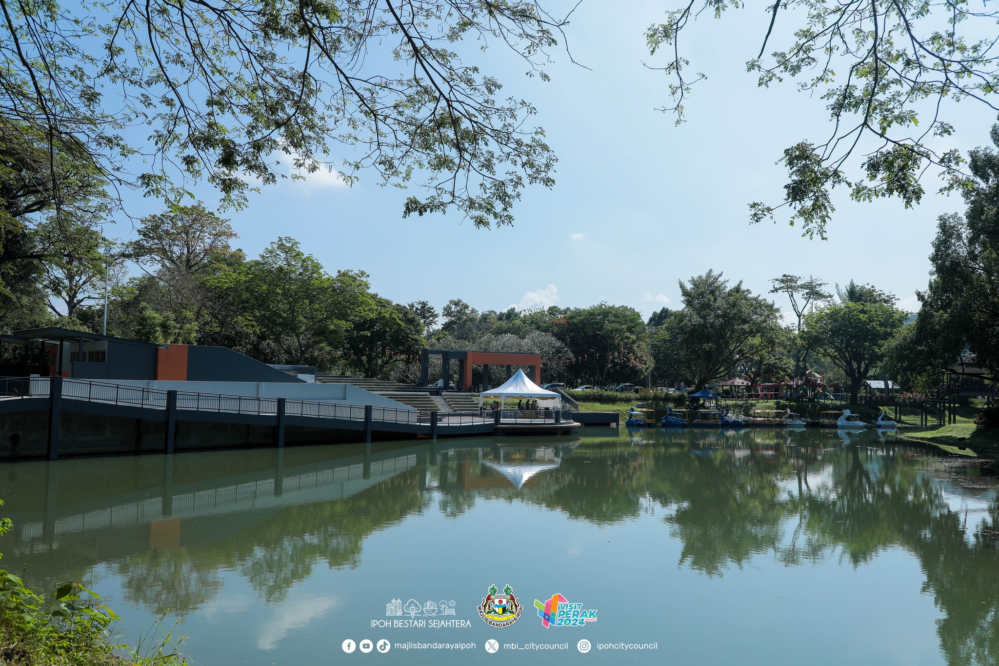 425312587 765553495597173 8959718916464544452 N