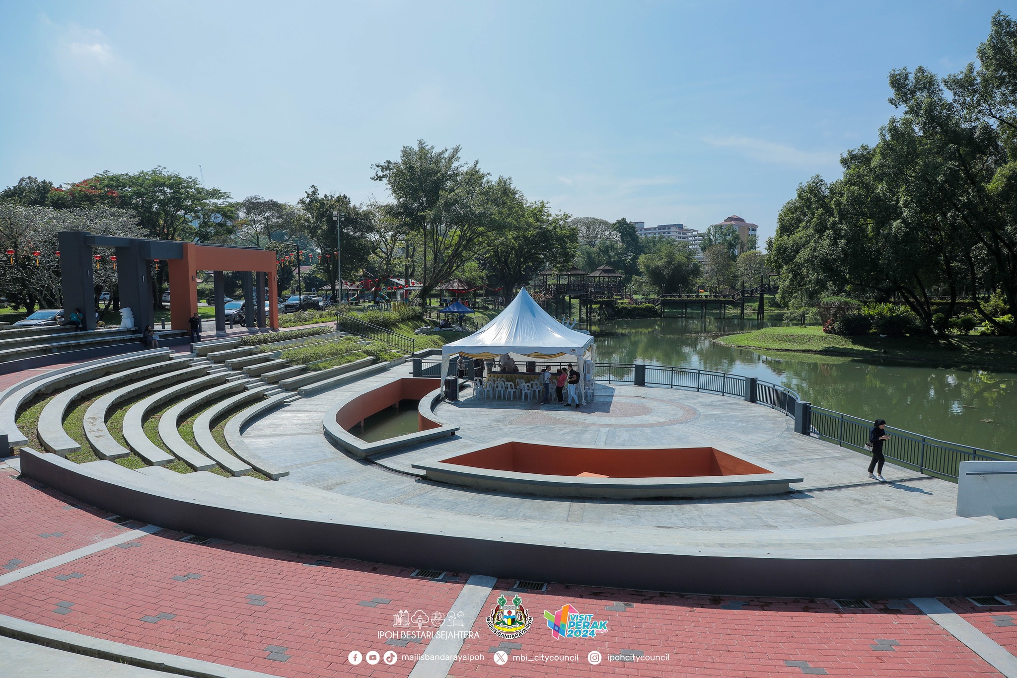 425331940 765553485597174 7838750616643506044 N