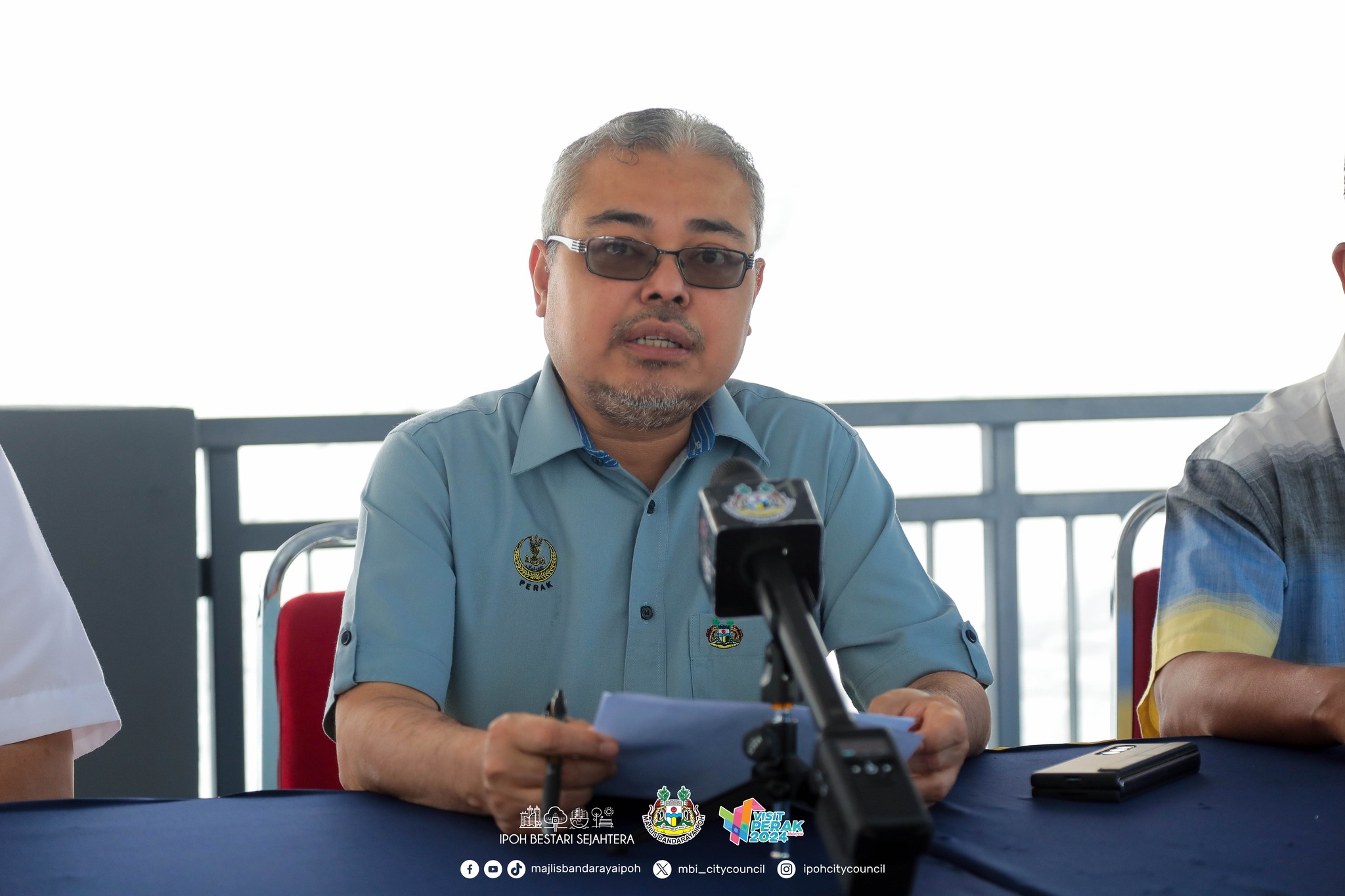 425334833 765553395597183 1414674645379383056 N