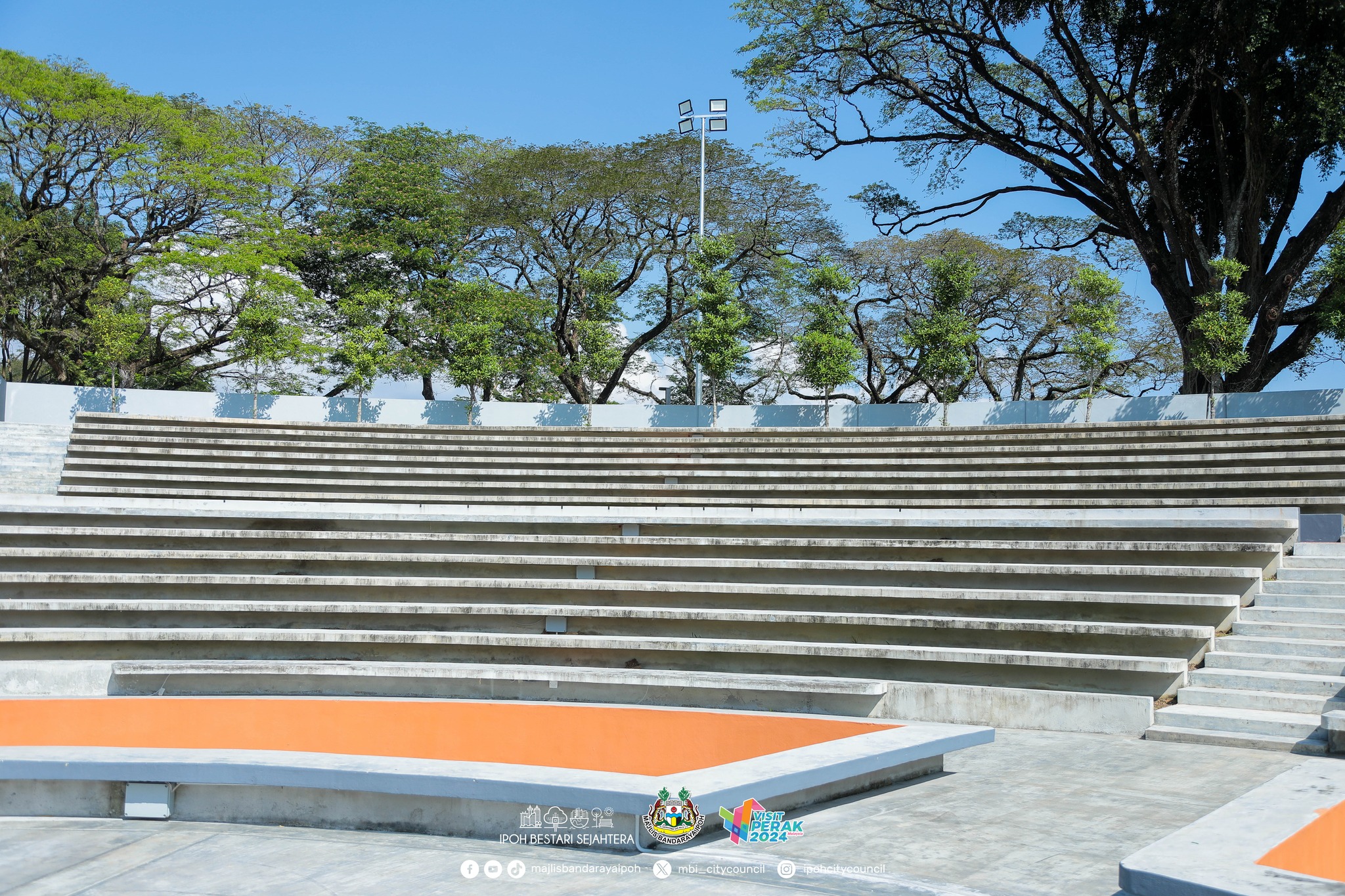 425380913 765553608930495 2266769939578548869 N