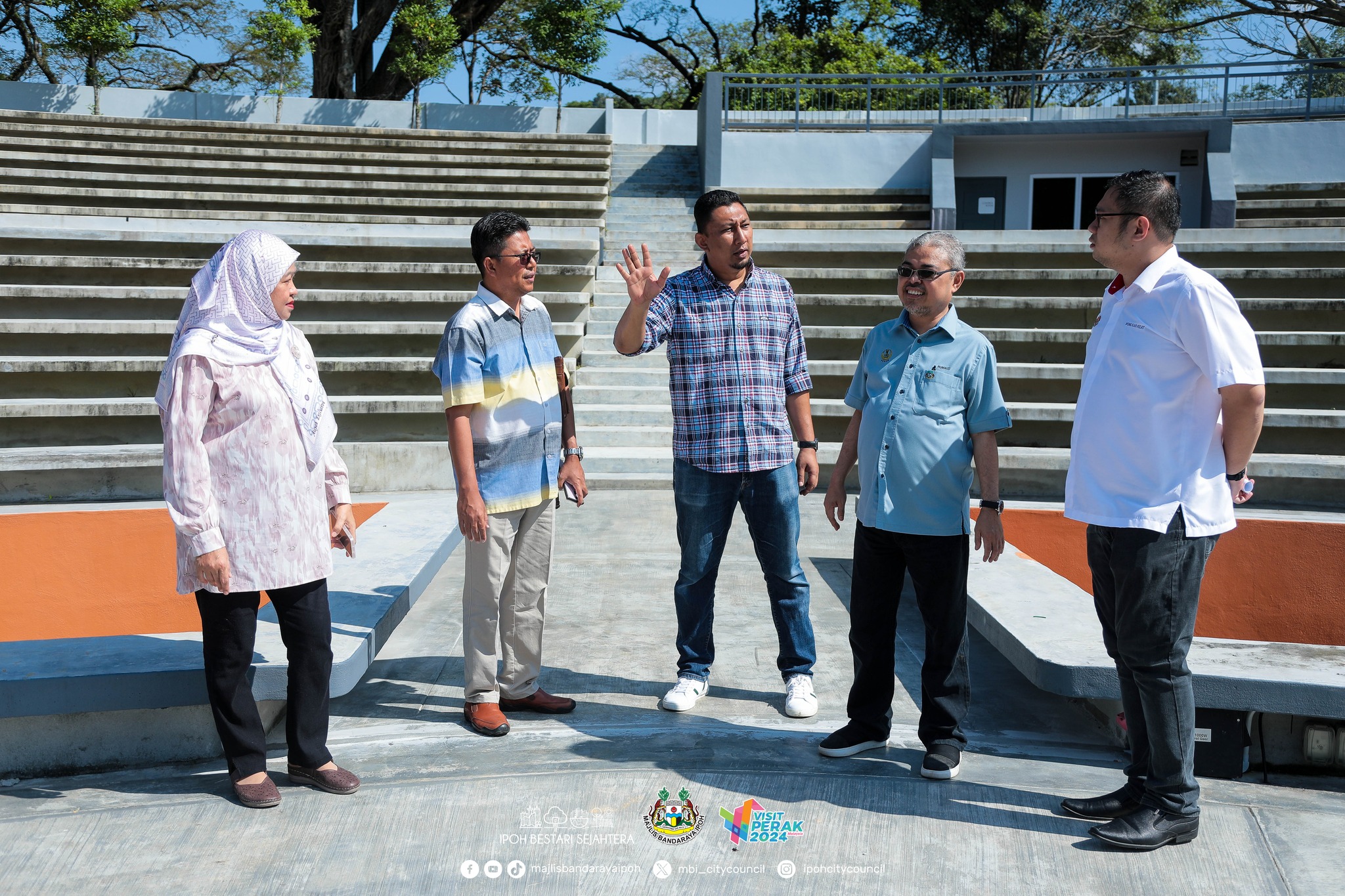 425413841 765553445597178 1825757486643127610 N