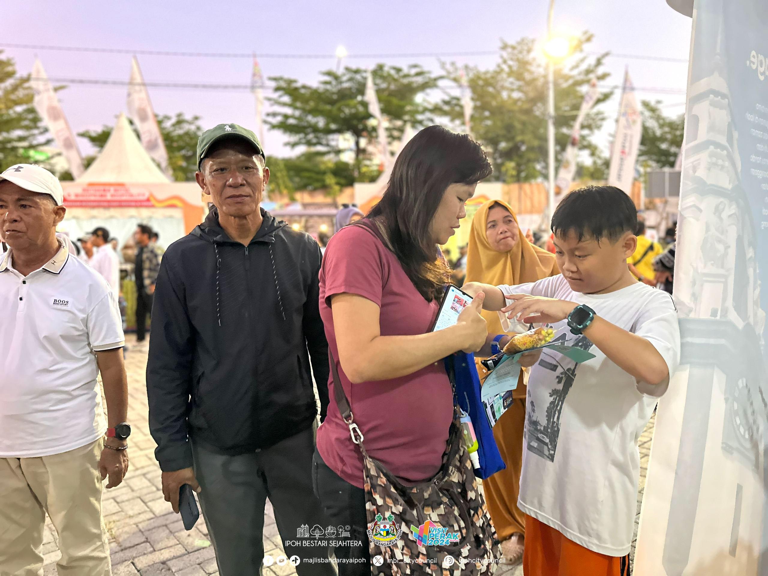 IMG 20240726 WA0026