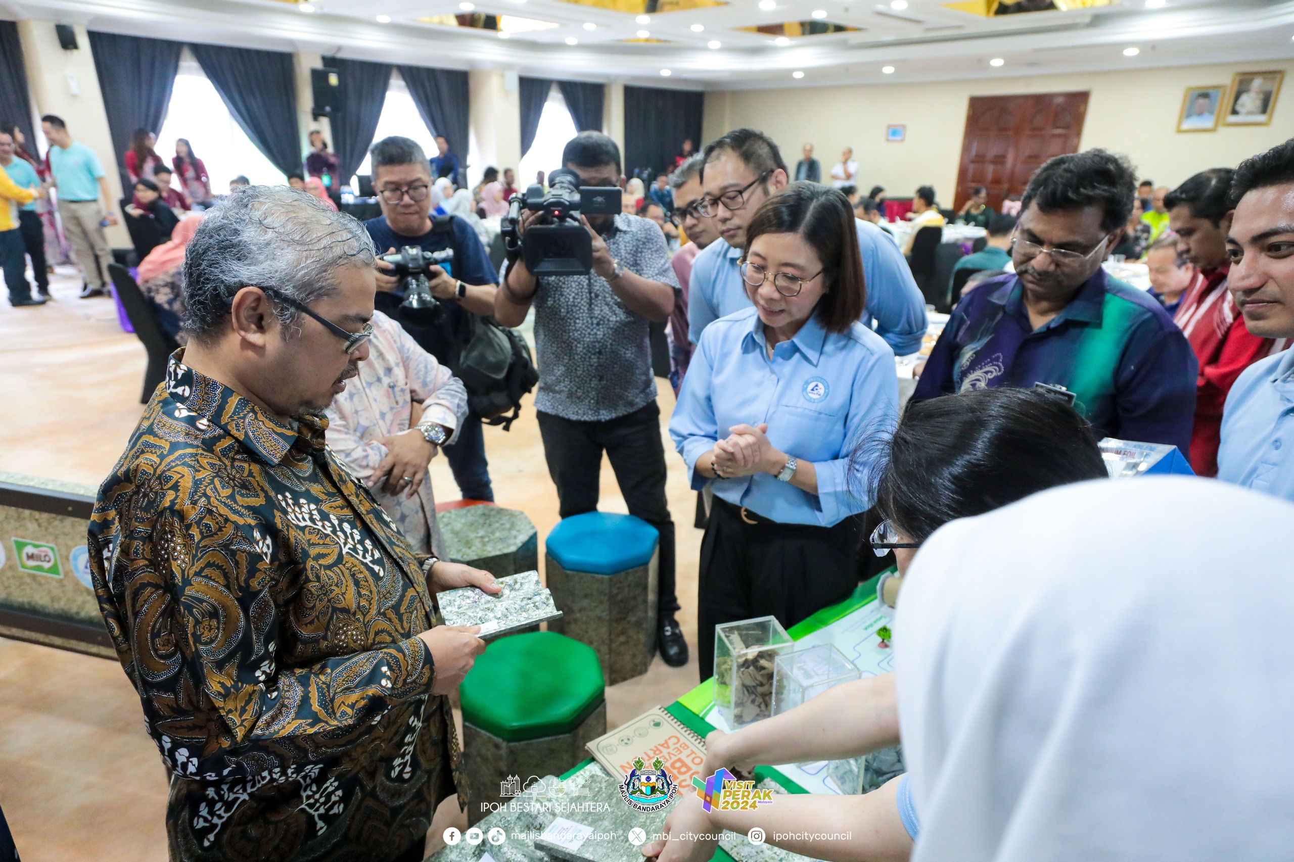 IMG 20240725 WA0035