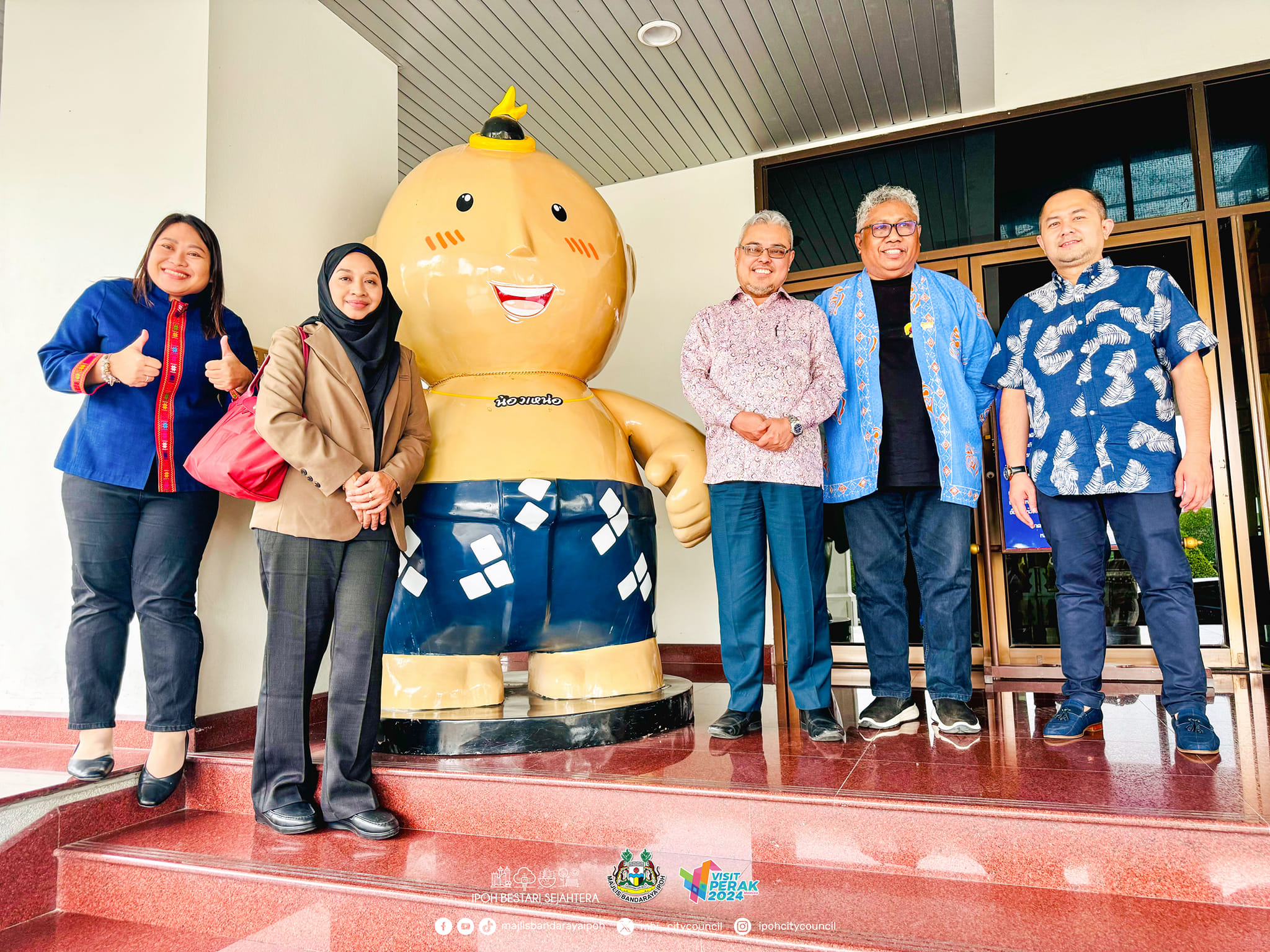 434666371 796606282491894 9190384078957500566 N