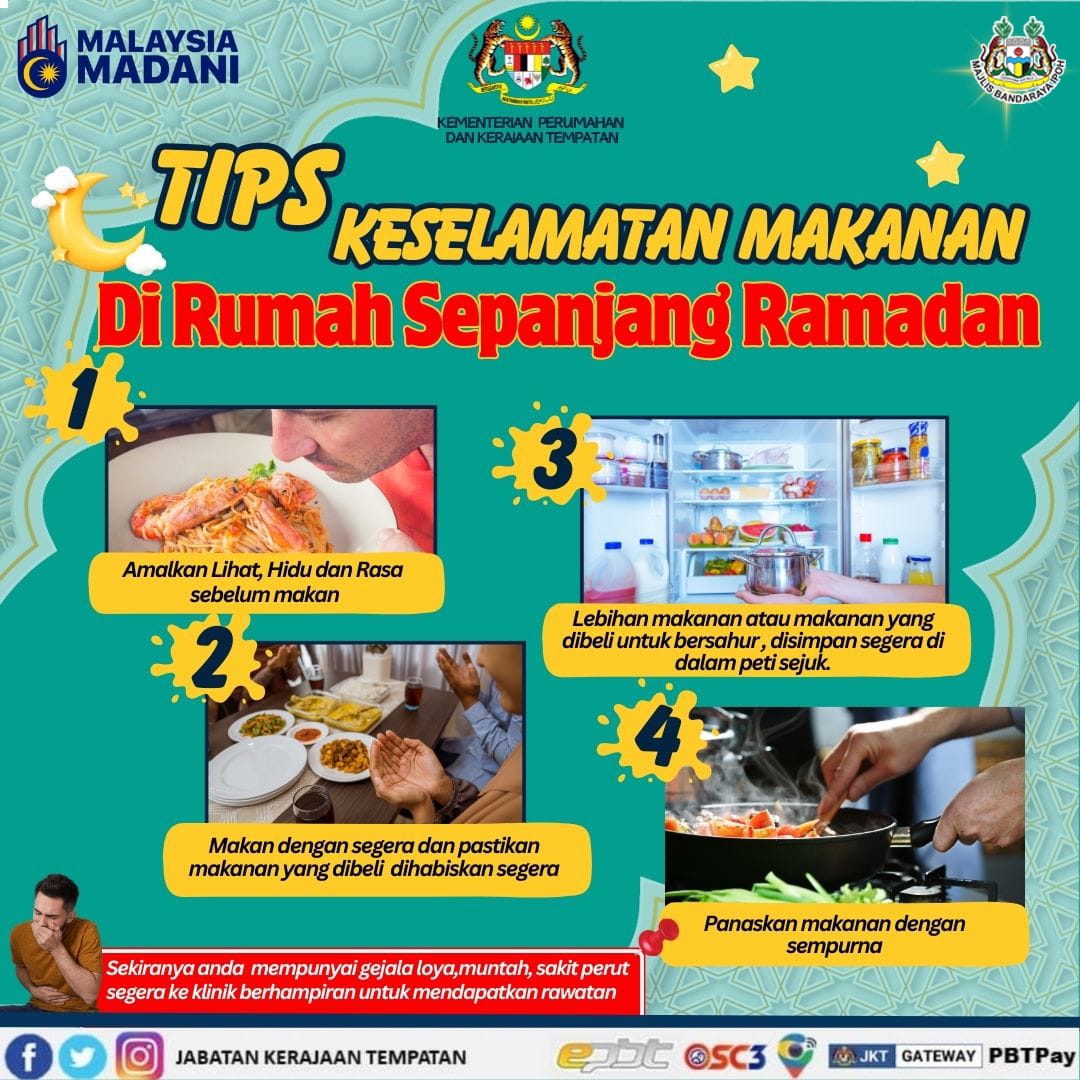 WhatsApp Image 2024 03 19 At 100305 601a184d