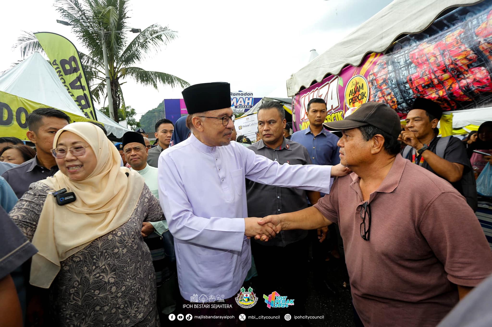 432709102 795478842604638 8050601655208538989 N 1