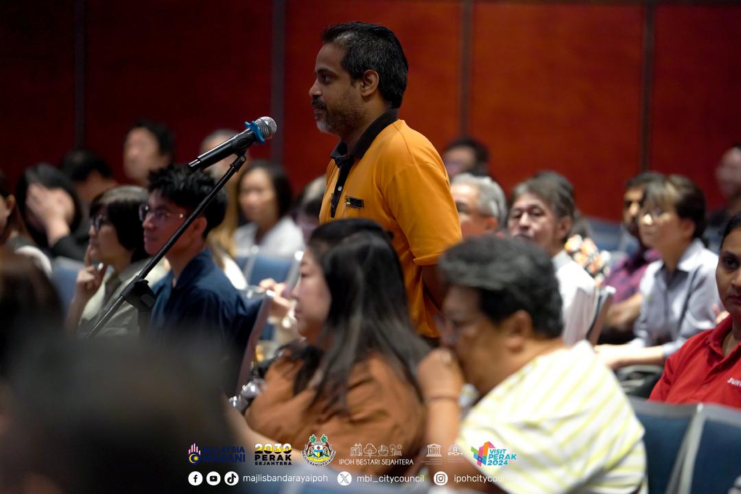 IMG 20241118 WA0065