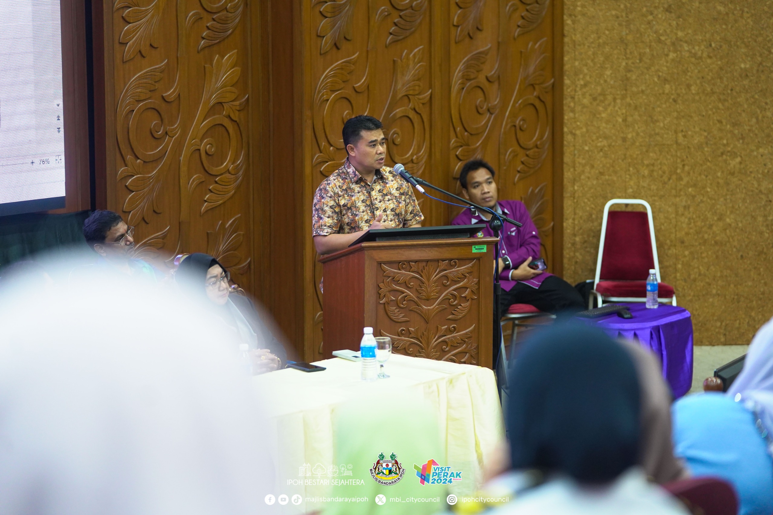IMG 20240822 WA0053