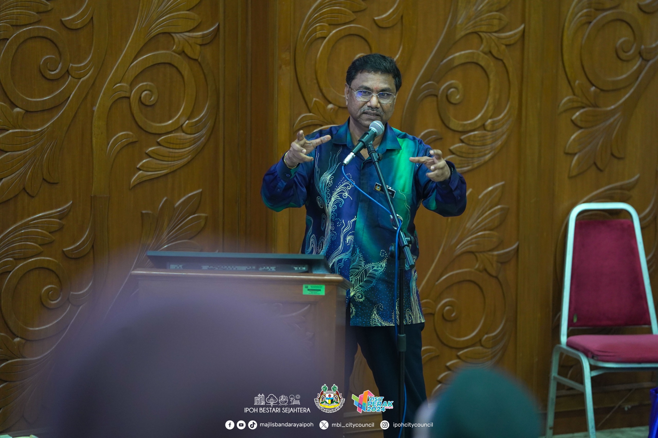 IMG 20240822 WA0054