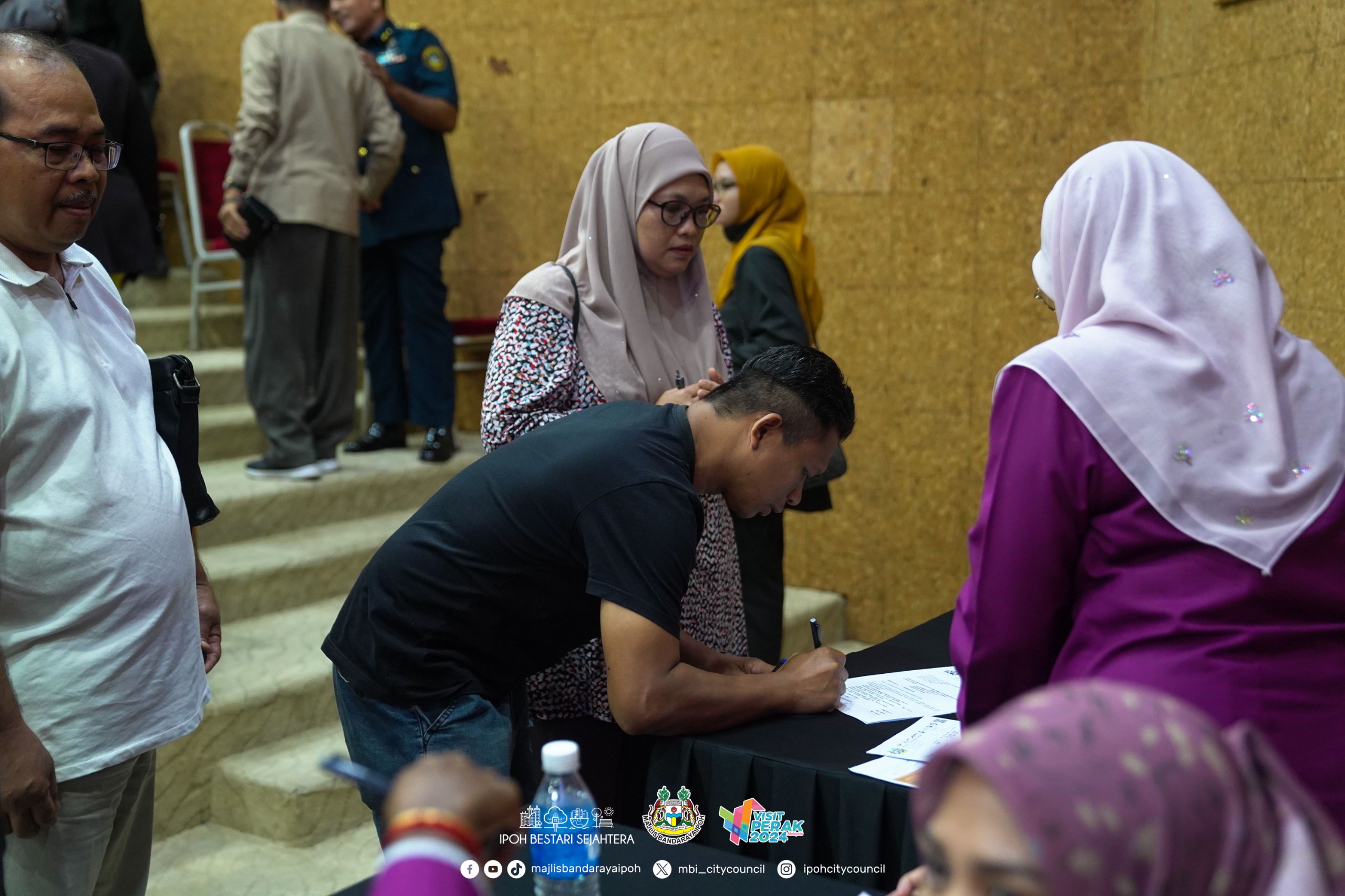 IMG 20240822 WA0057