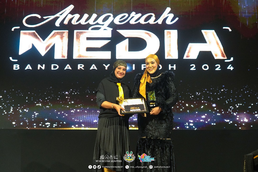 IMG 20240811 WA0010