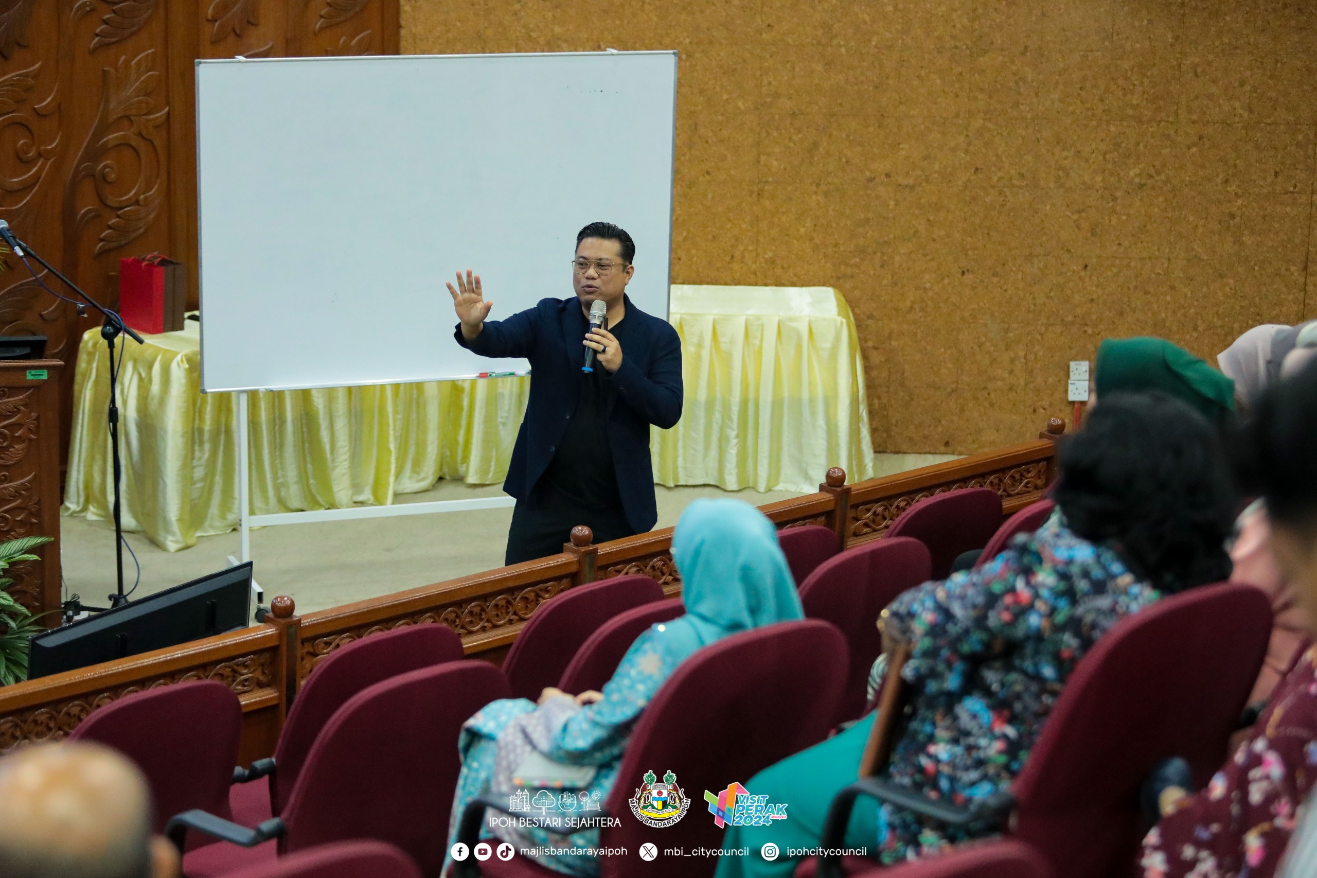 IMG 20240821 WA0060