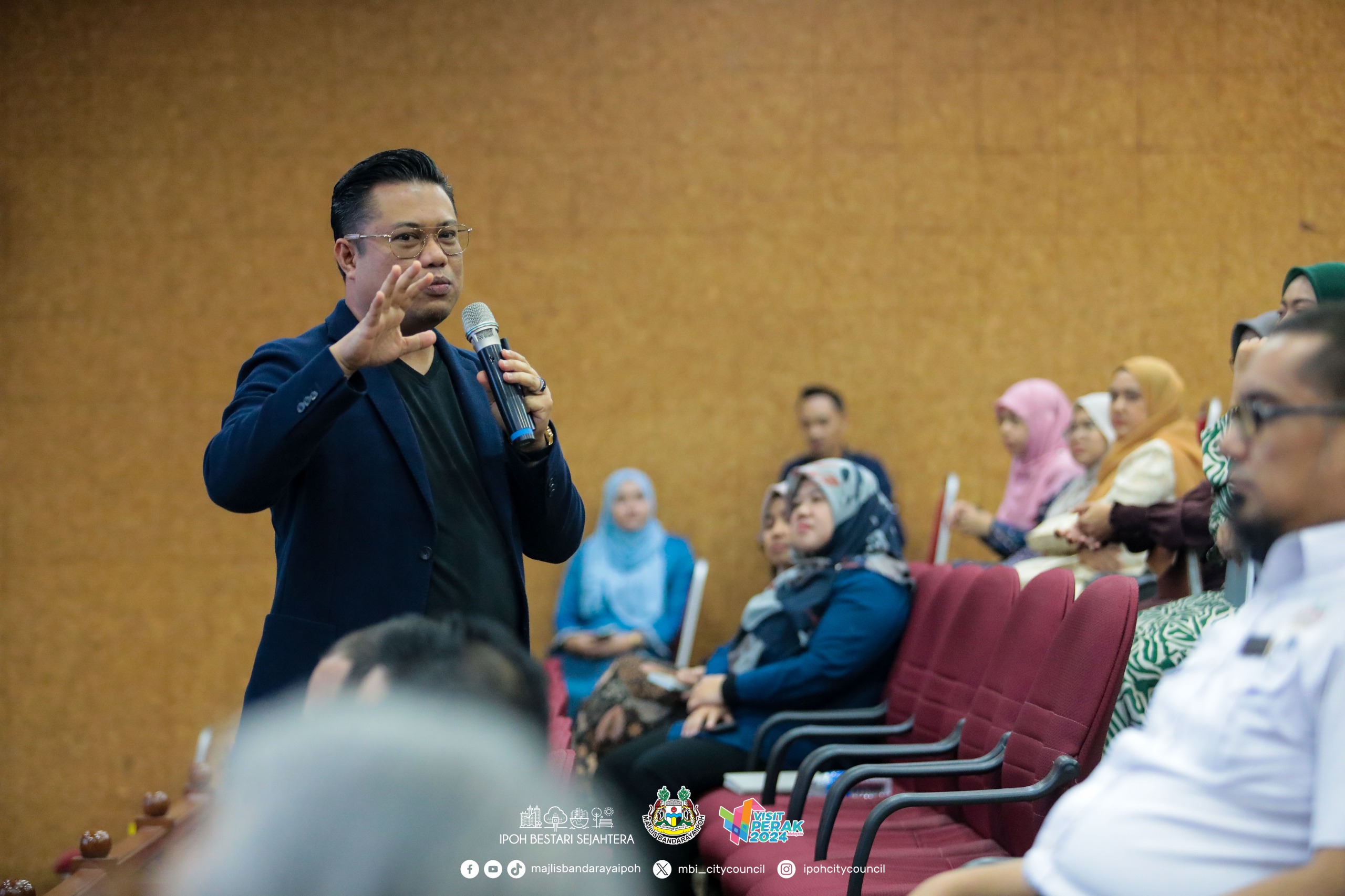 IMG 20240821 WA0061