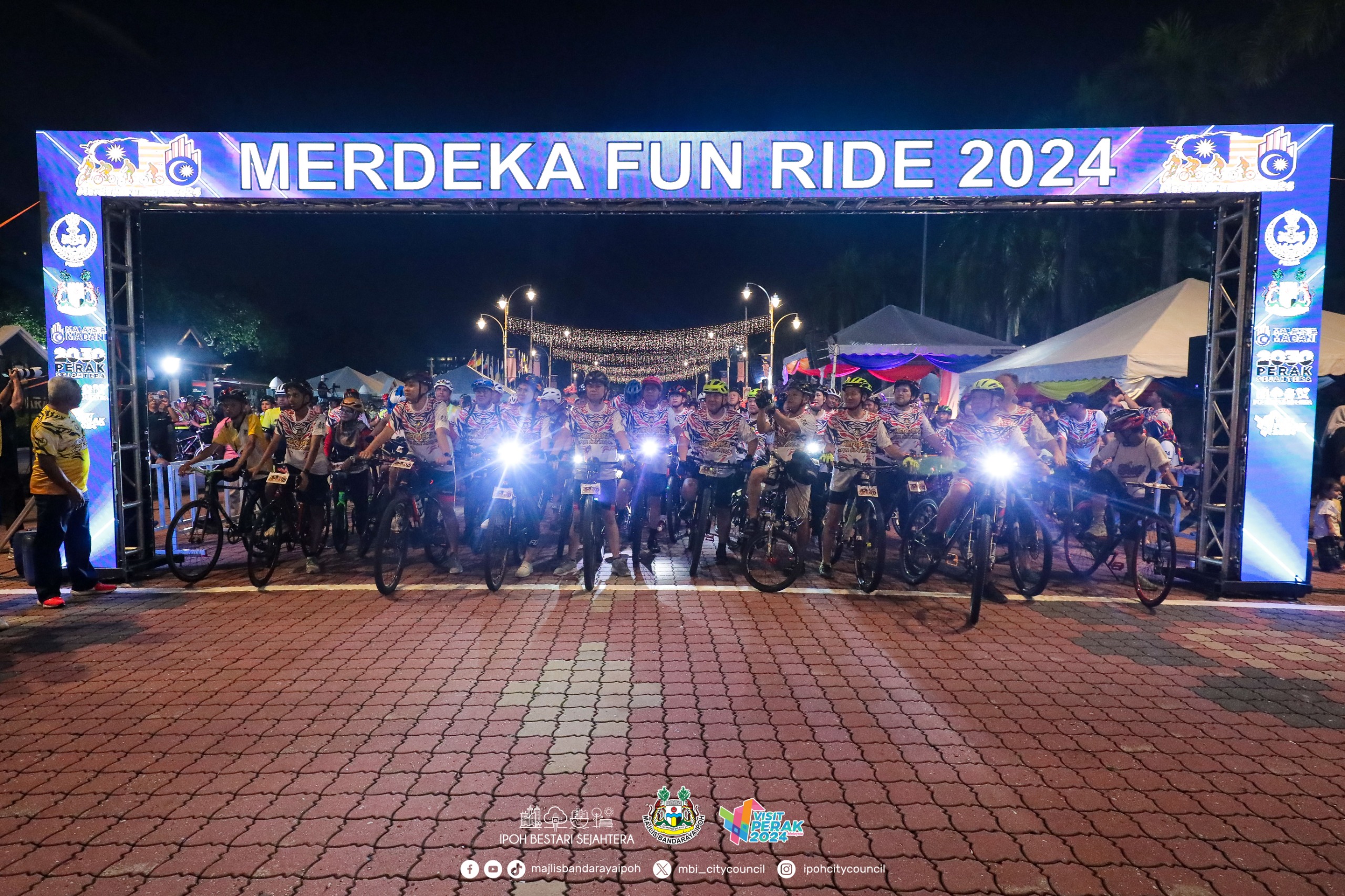 IMG 20240831 WA0008