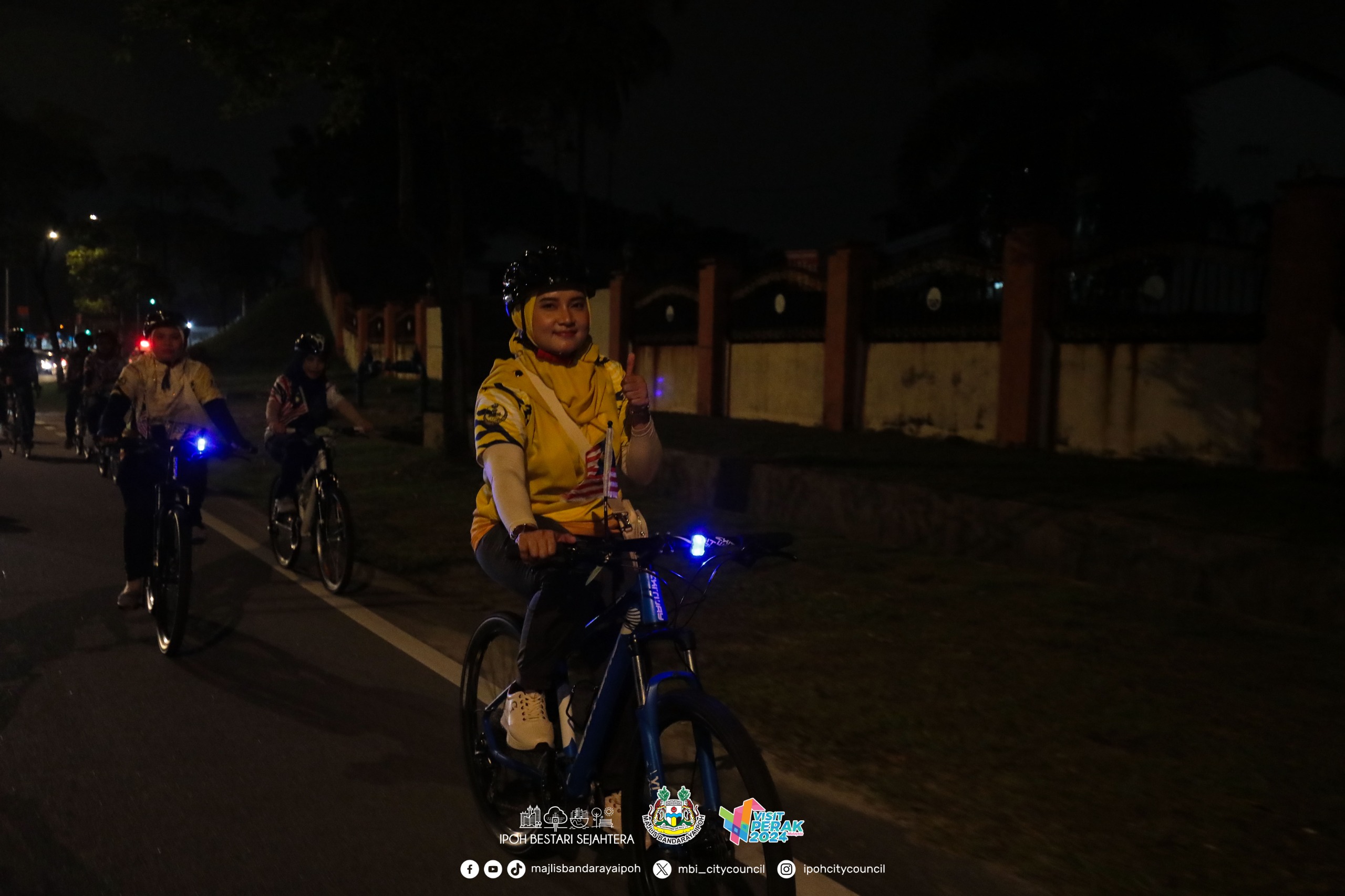 IMG 20240831 WA0017