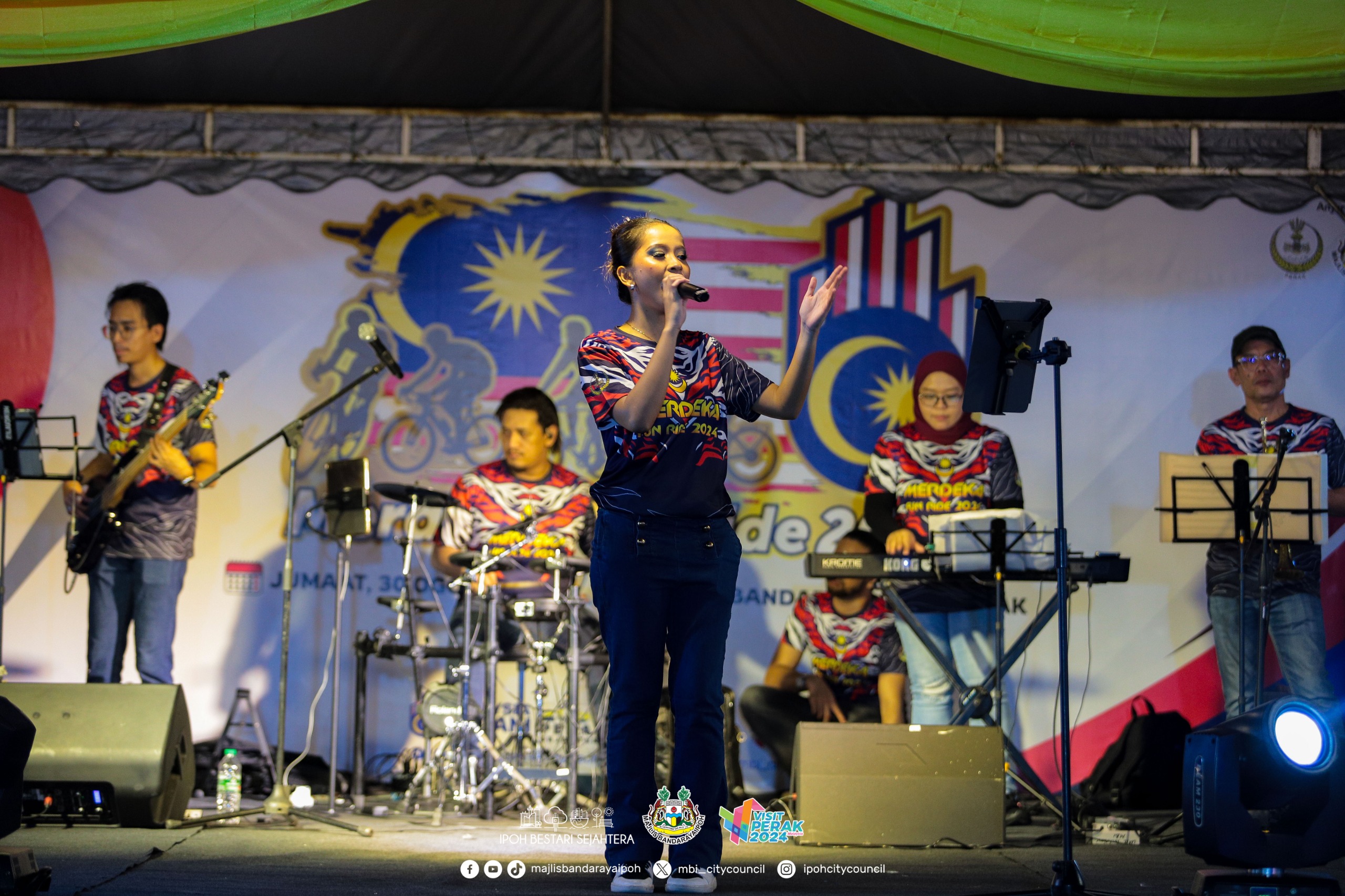 IMG 20240831 WA0030