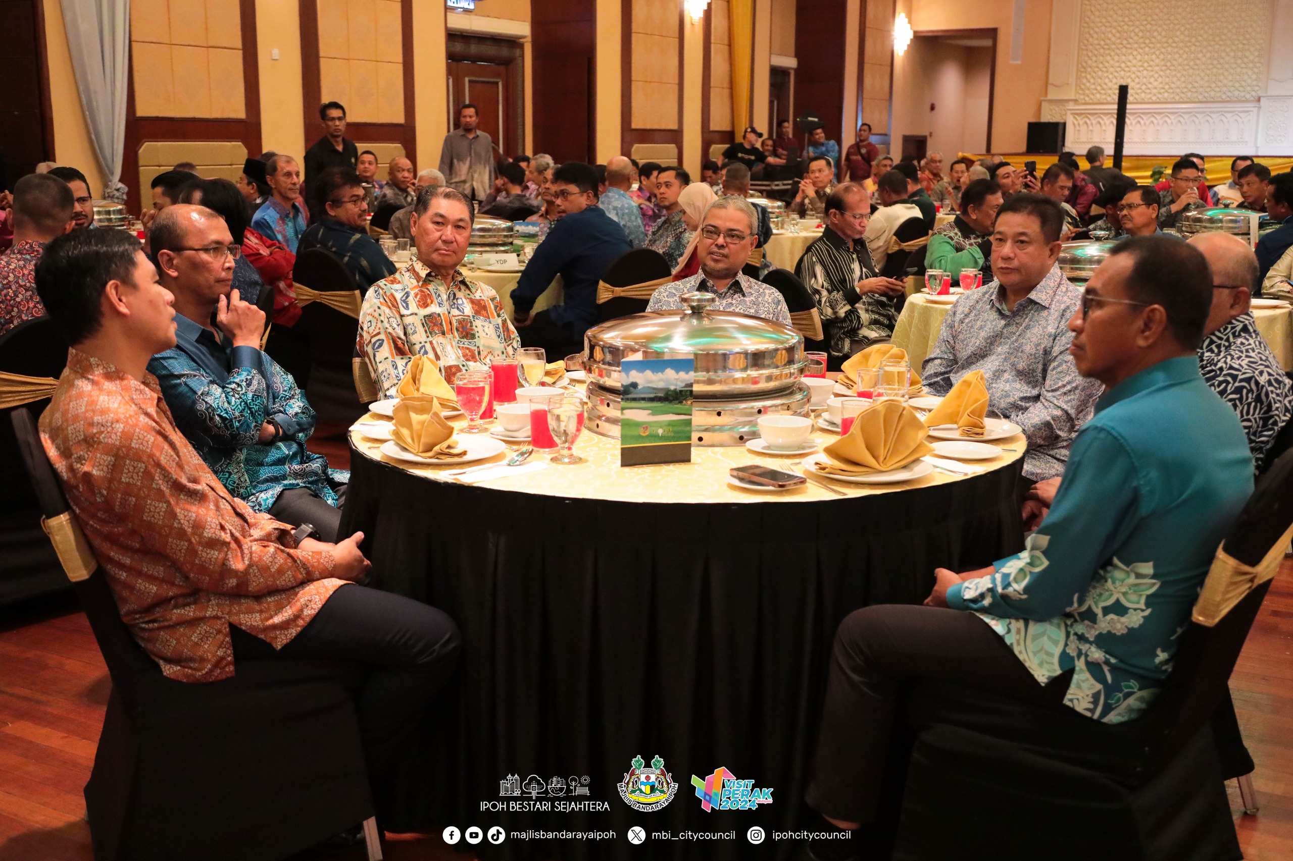 IMG 20240827 WA0009