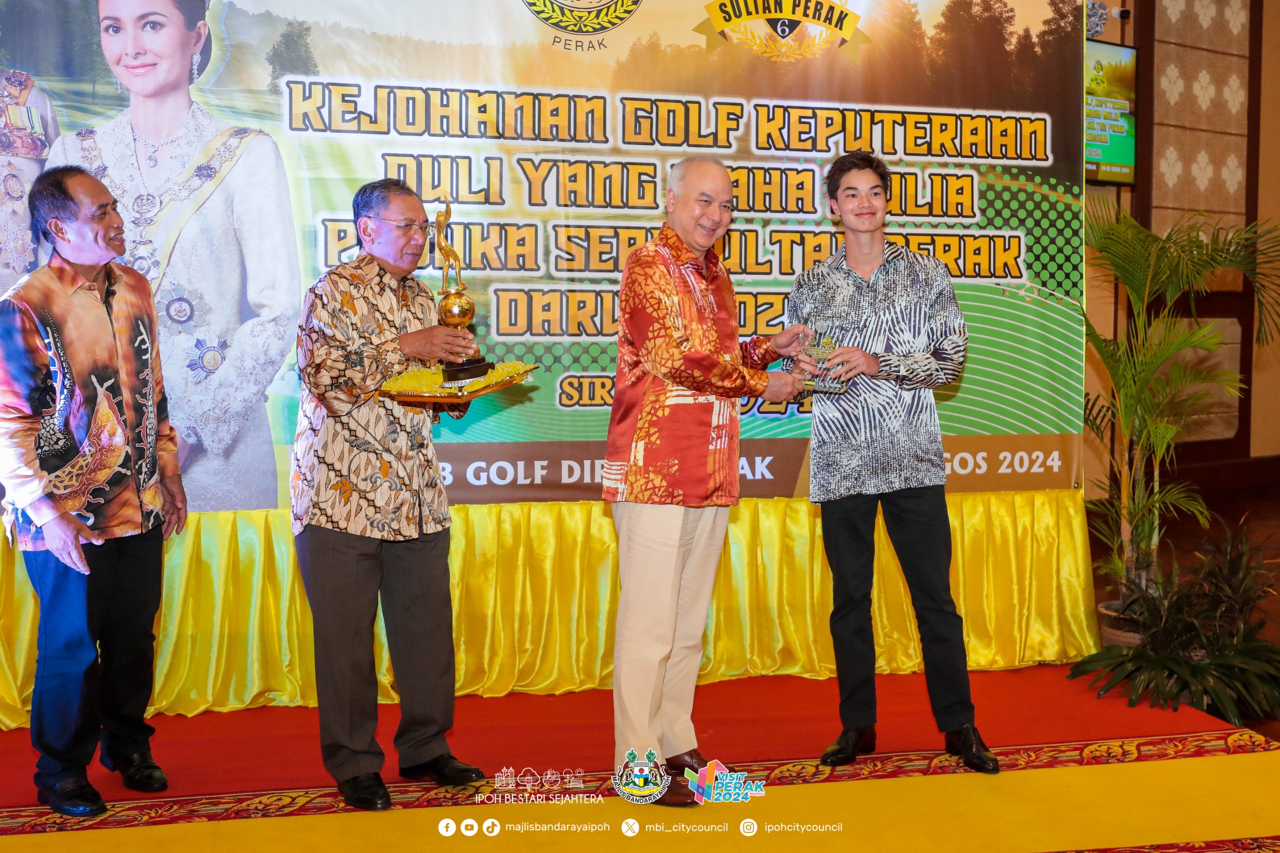 IMG 20240827 WA0013