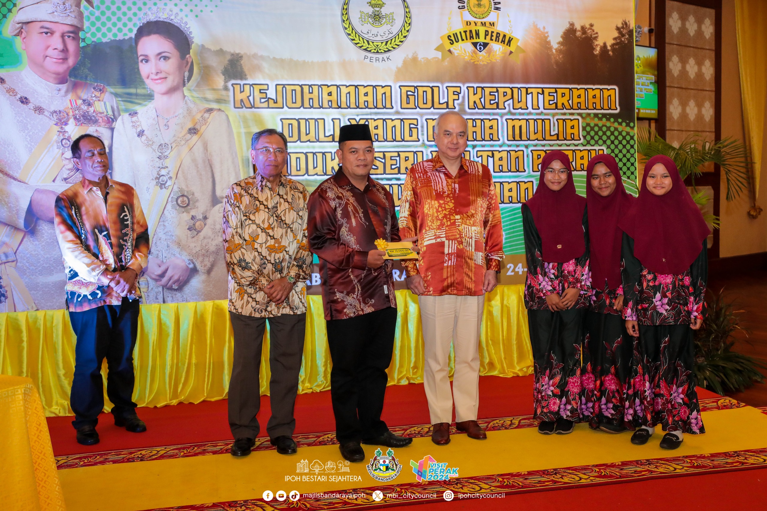 IMG 20240827 WA0014