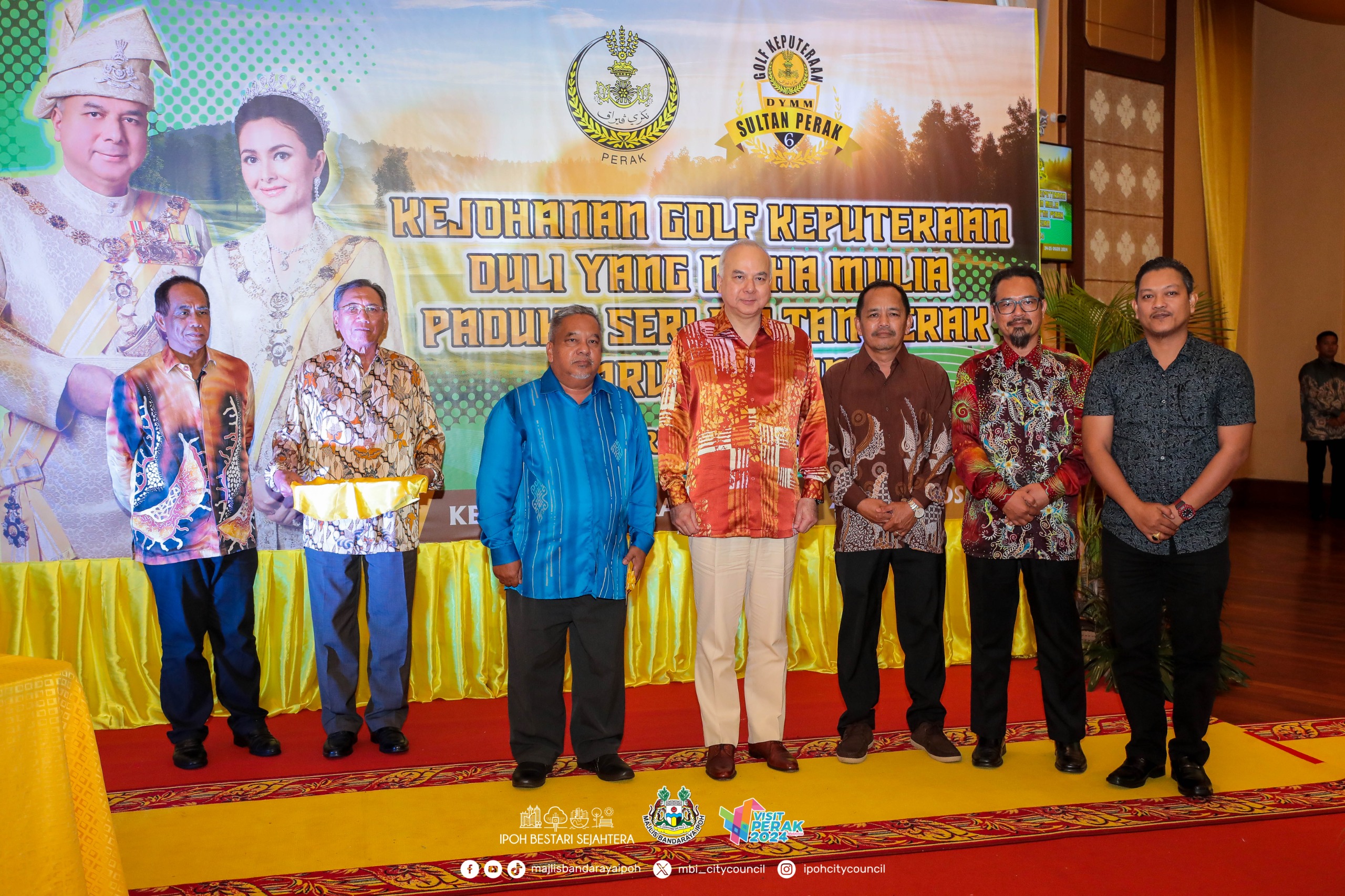 IMG 20240827 WA0015