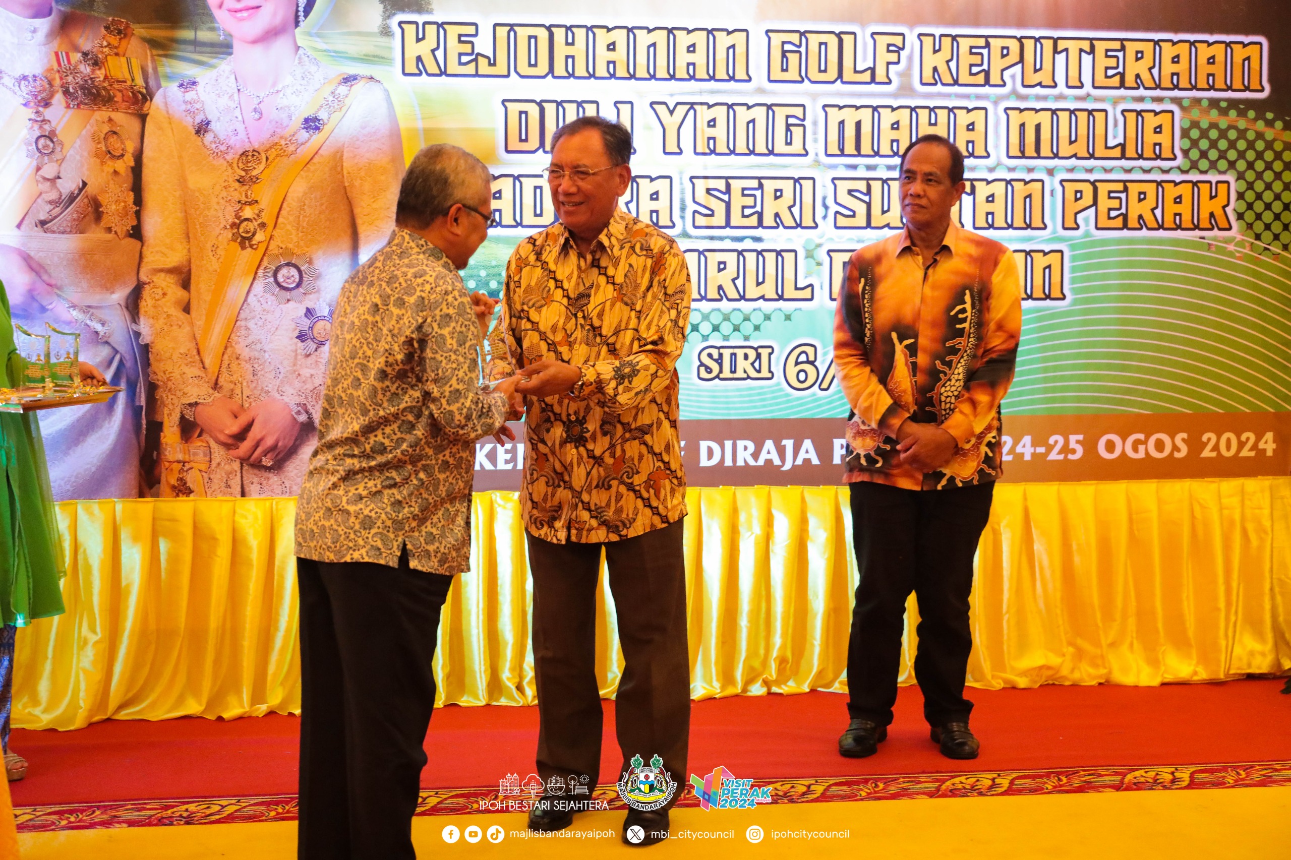 IMG 20240827 WA0016