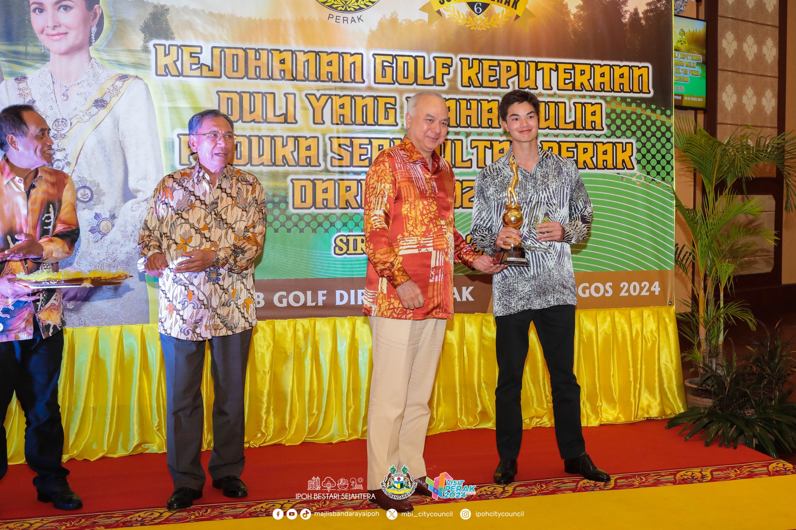IMG 20240827 WA0018