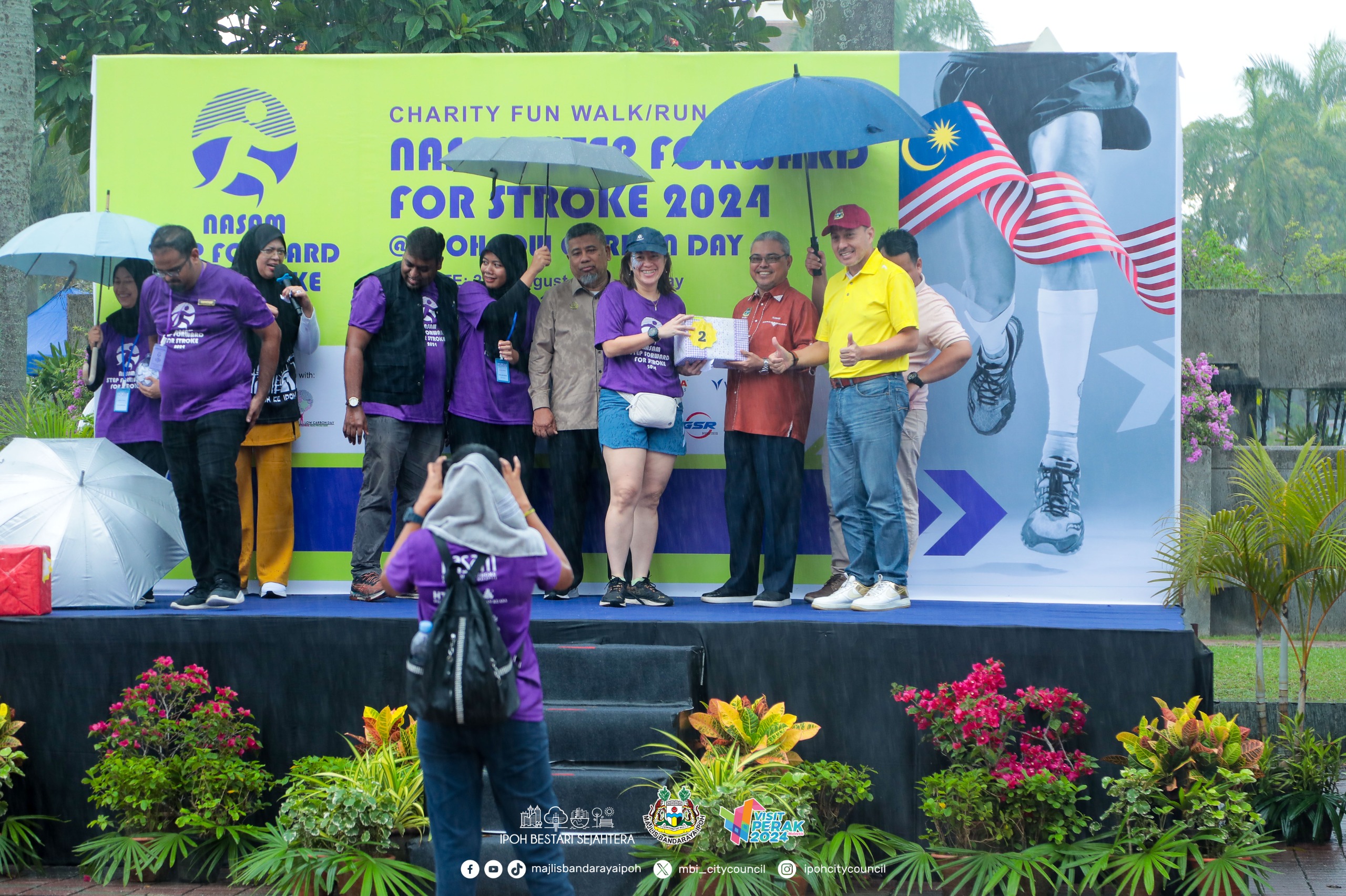IMG 20240827 WA0050