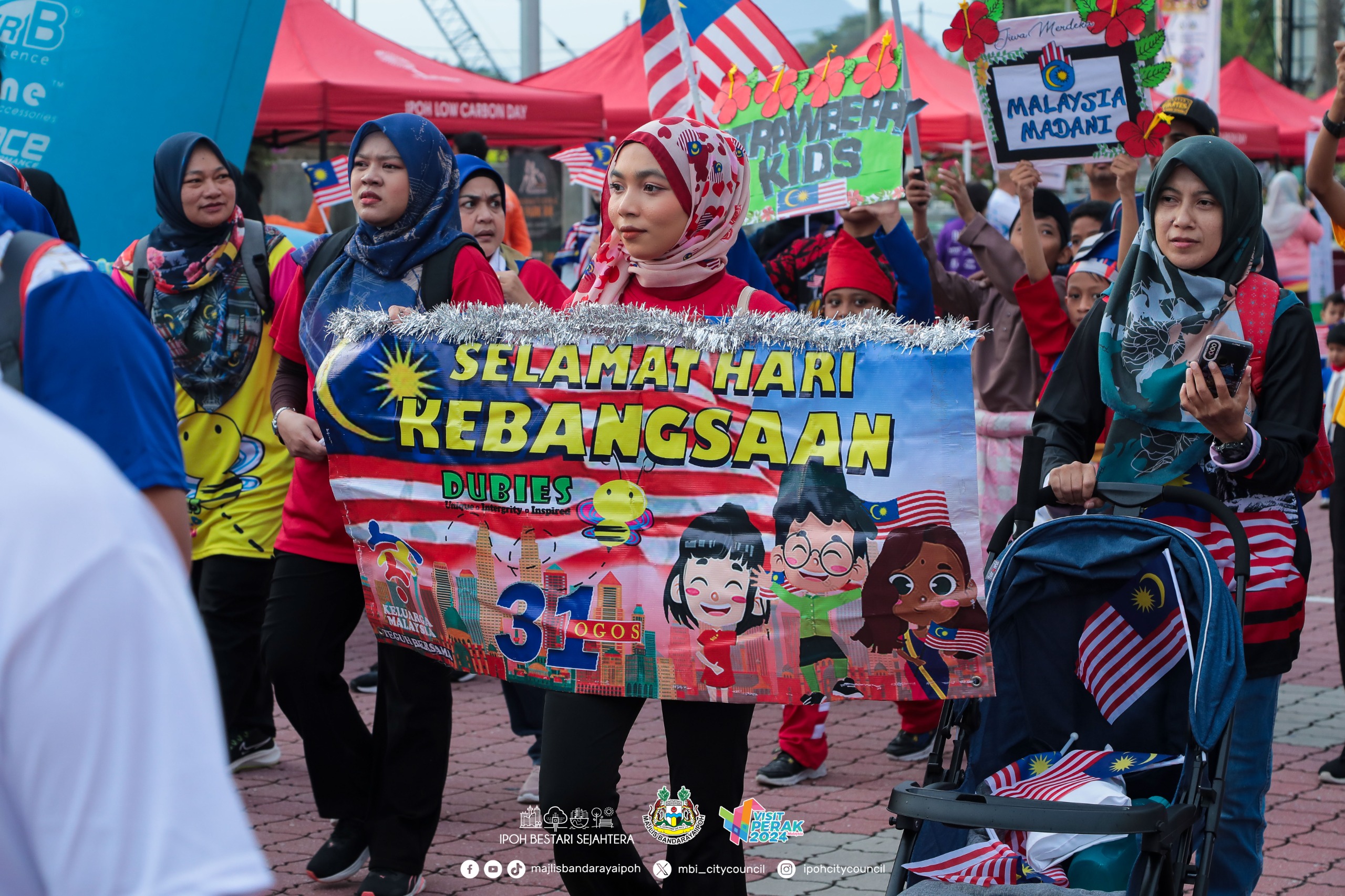 IMG 20240827 WA0061