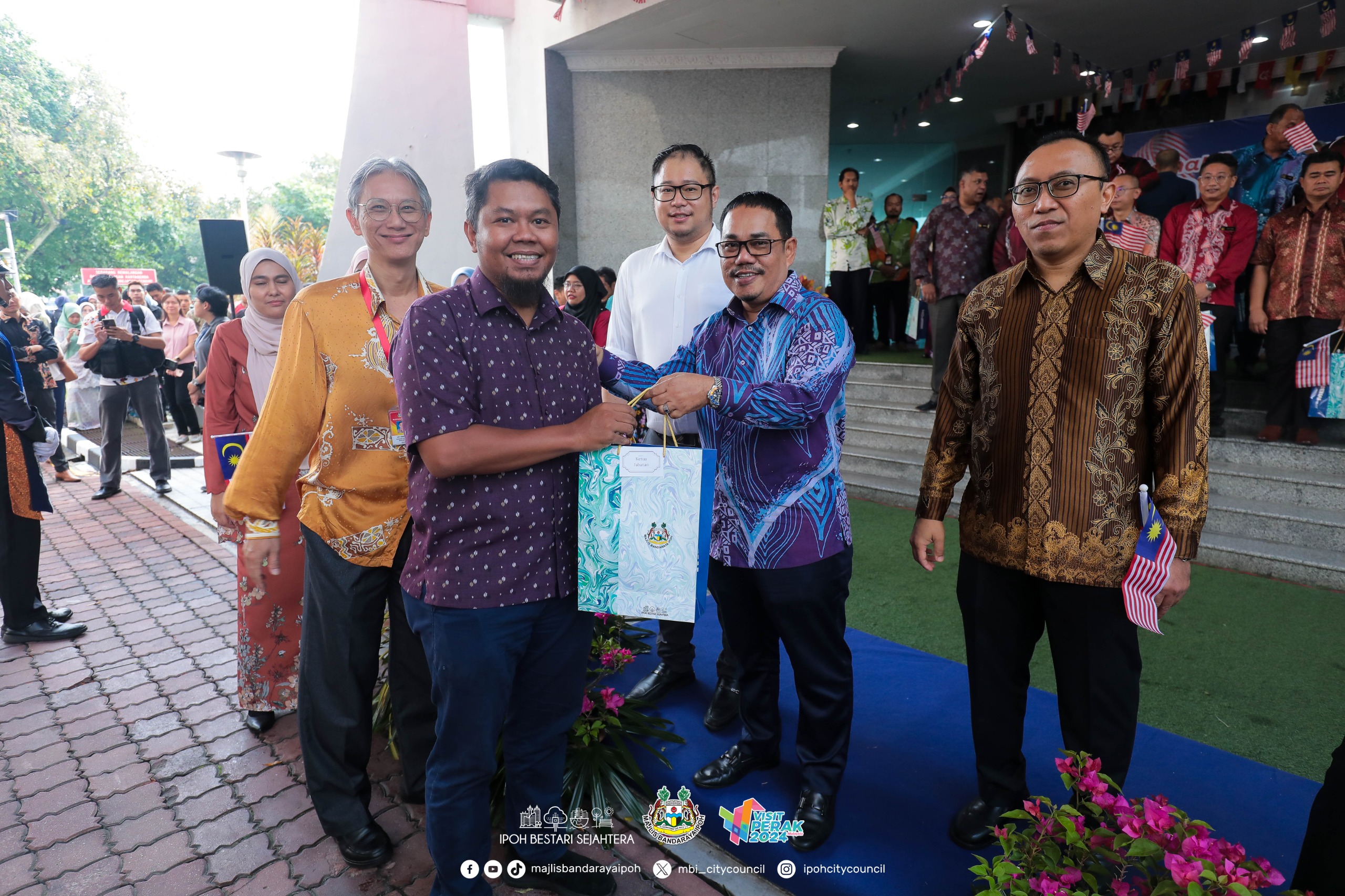 IMG 20240815 WA0096