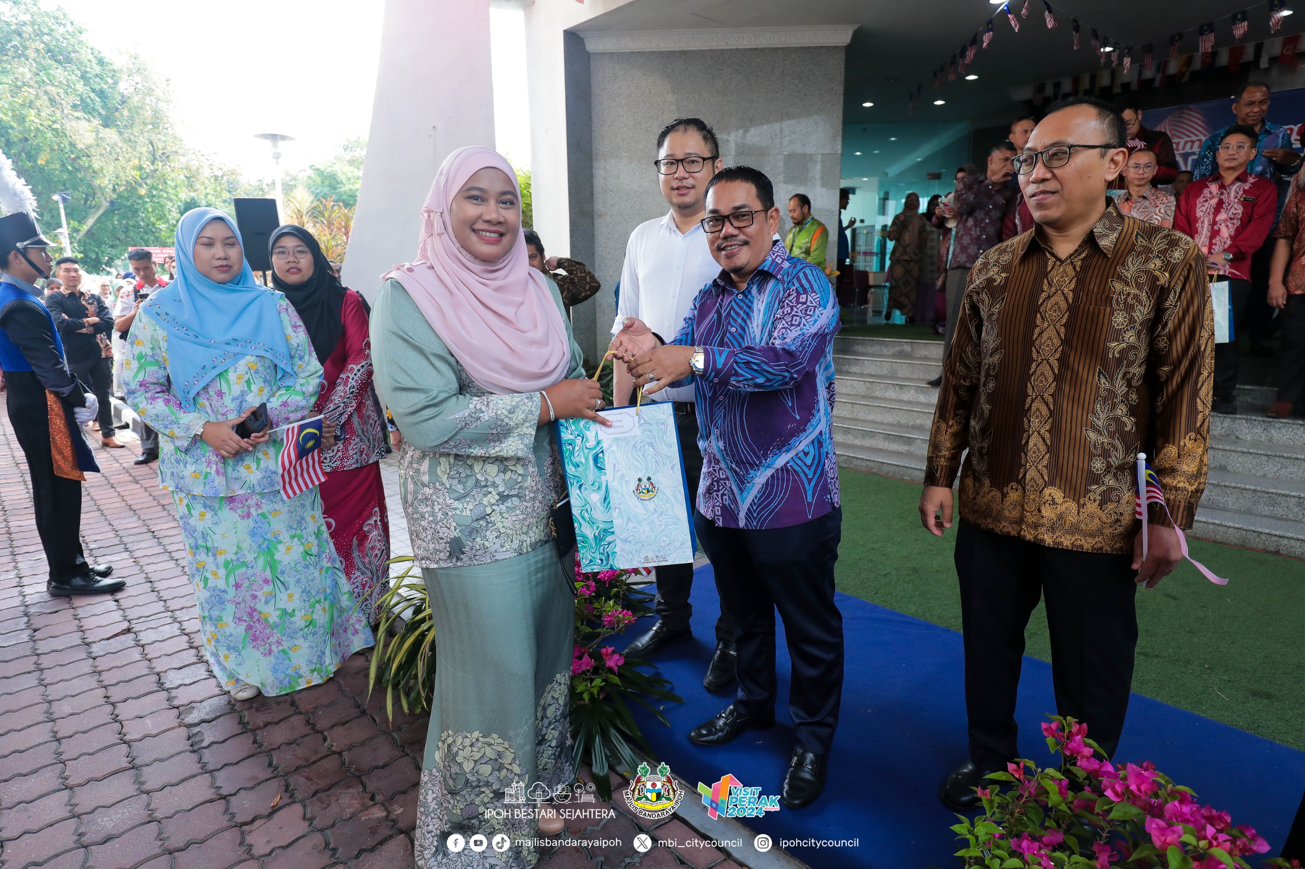 IMG 20240815 WA0098