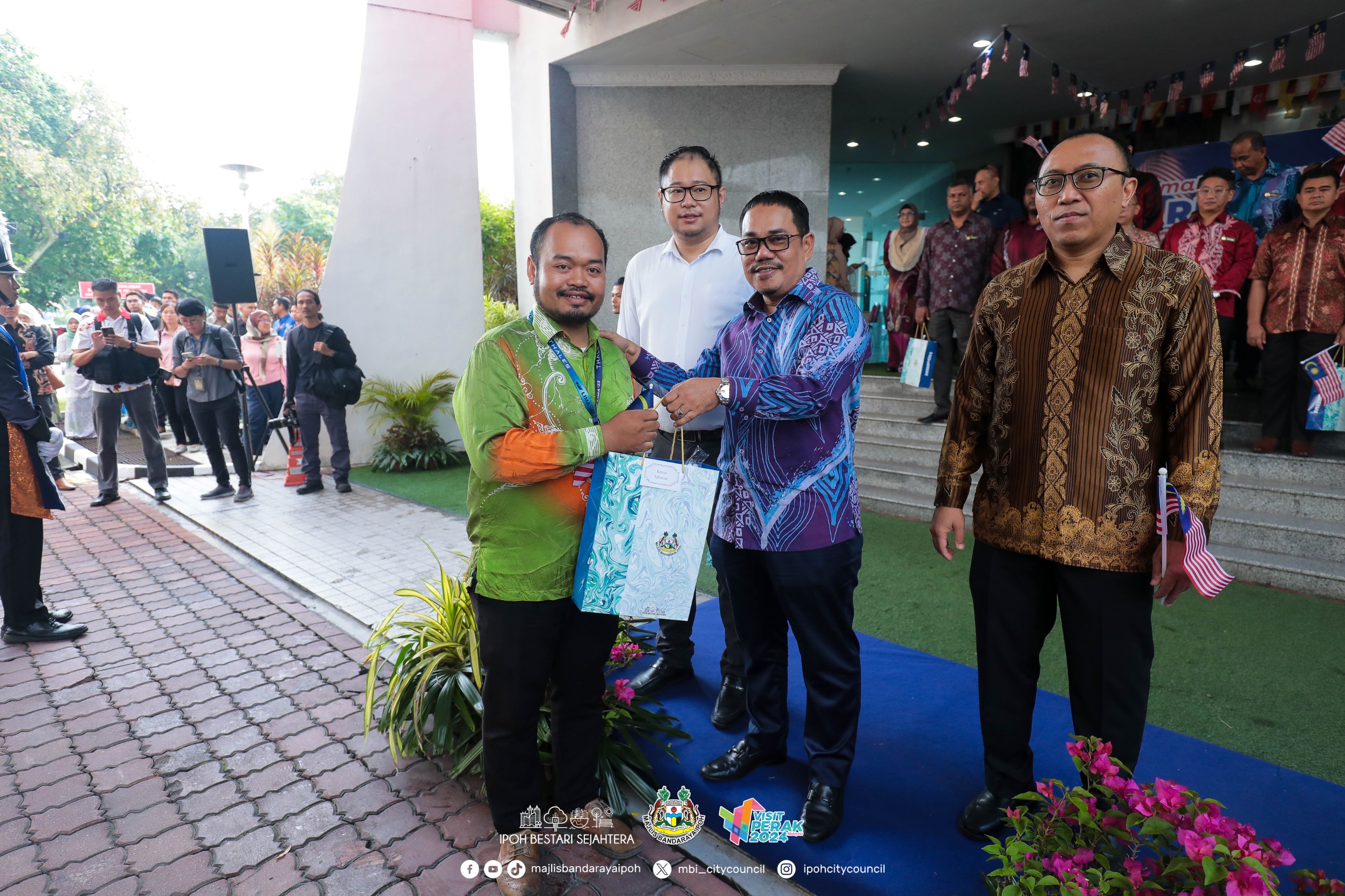 IMG 20240815 WA0102