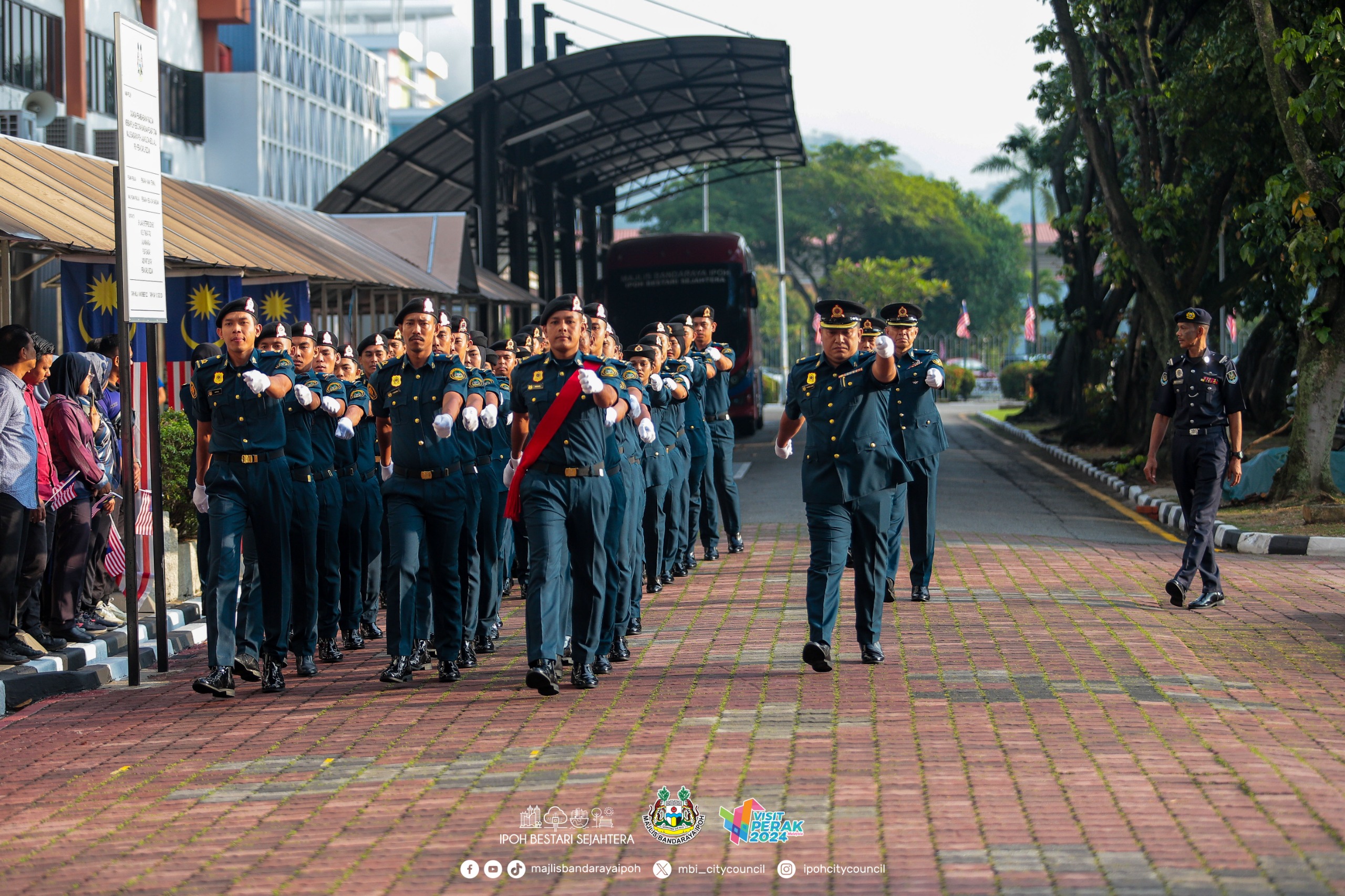 IMG 20240815 WA0105