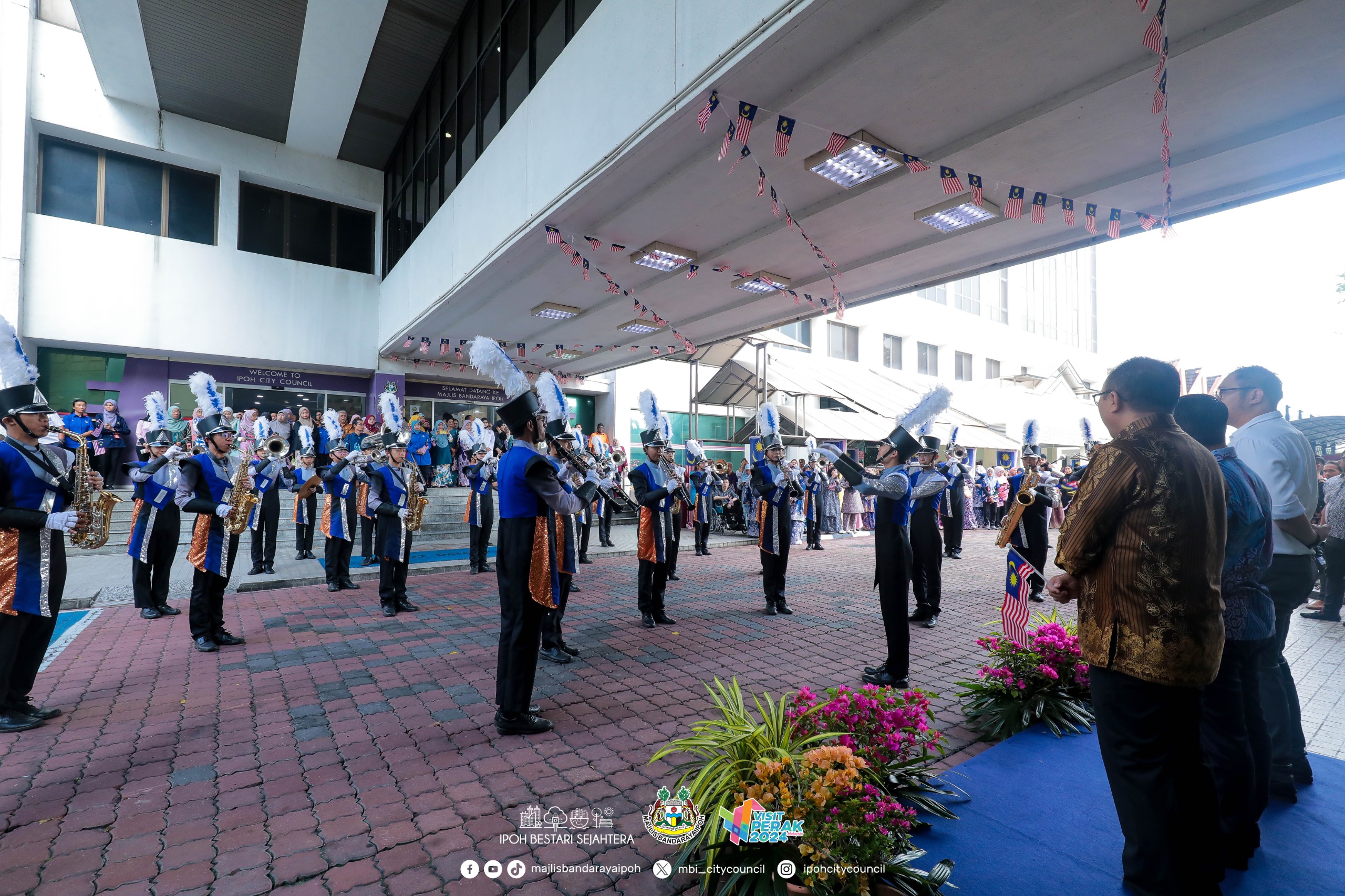 IMG 20240815 WA0112