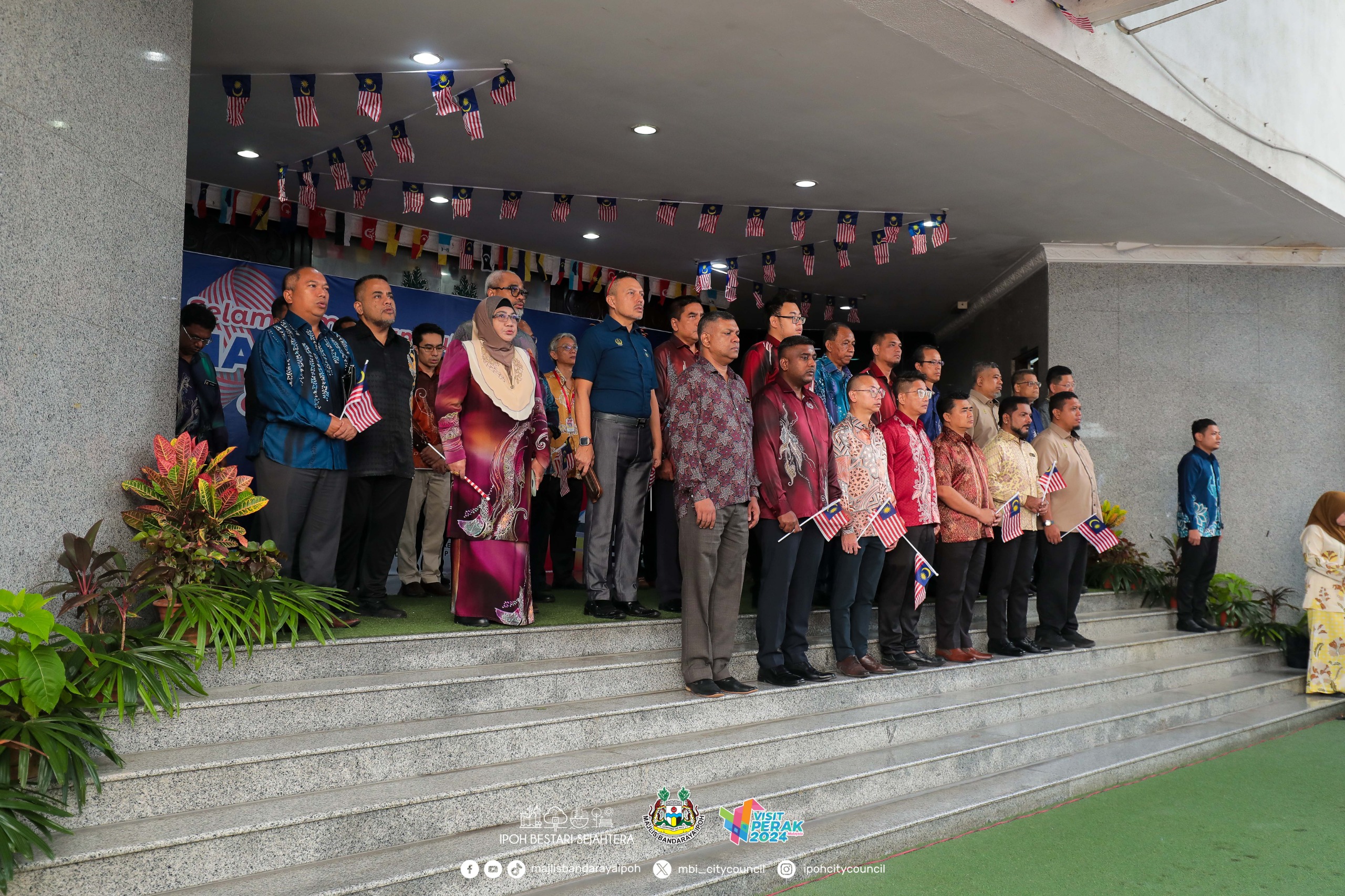 IMG 20240815 WA0115