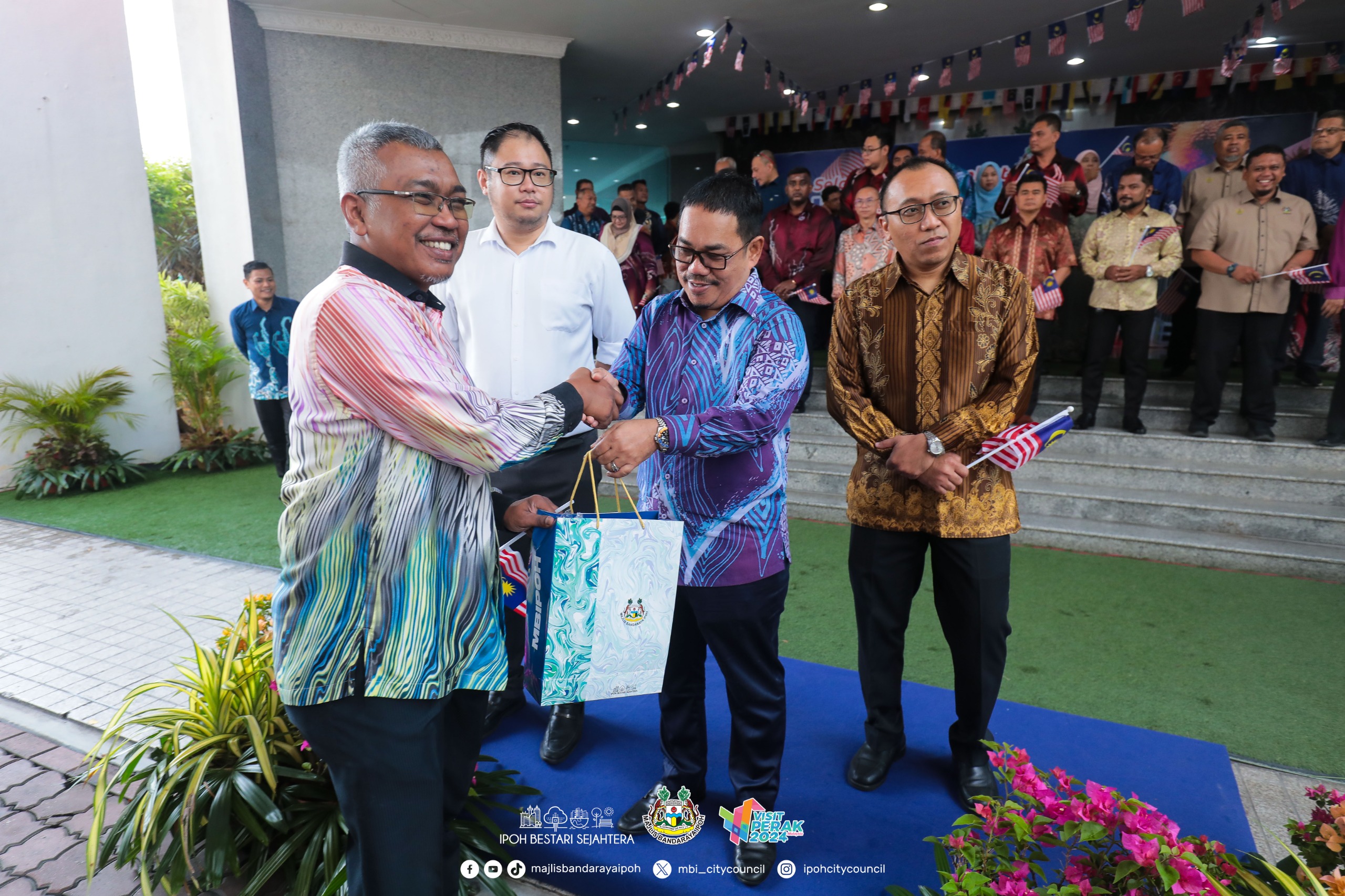 IMG 20240815 WA0116