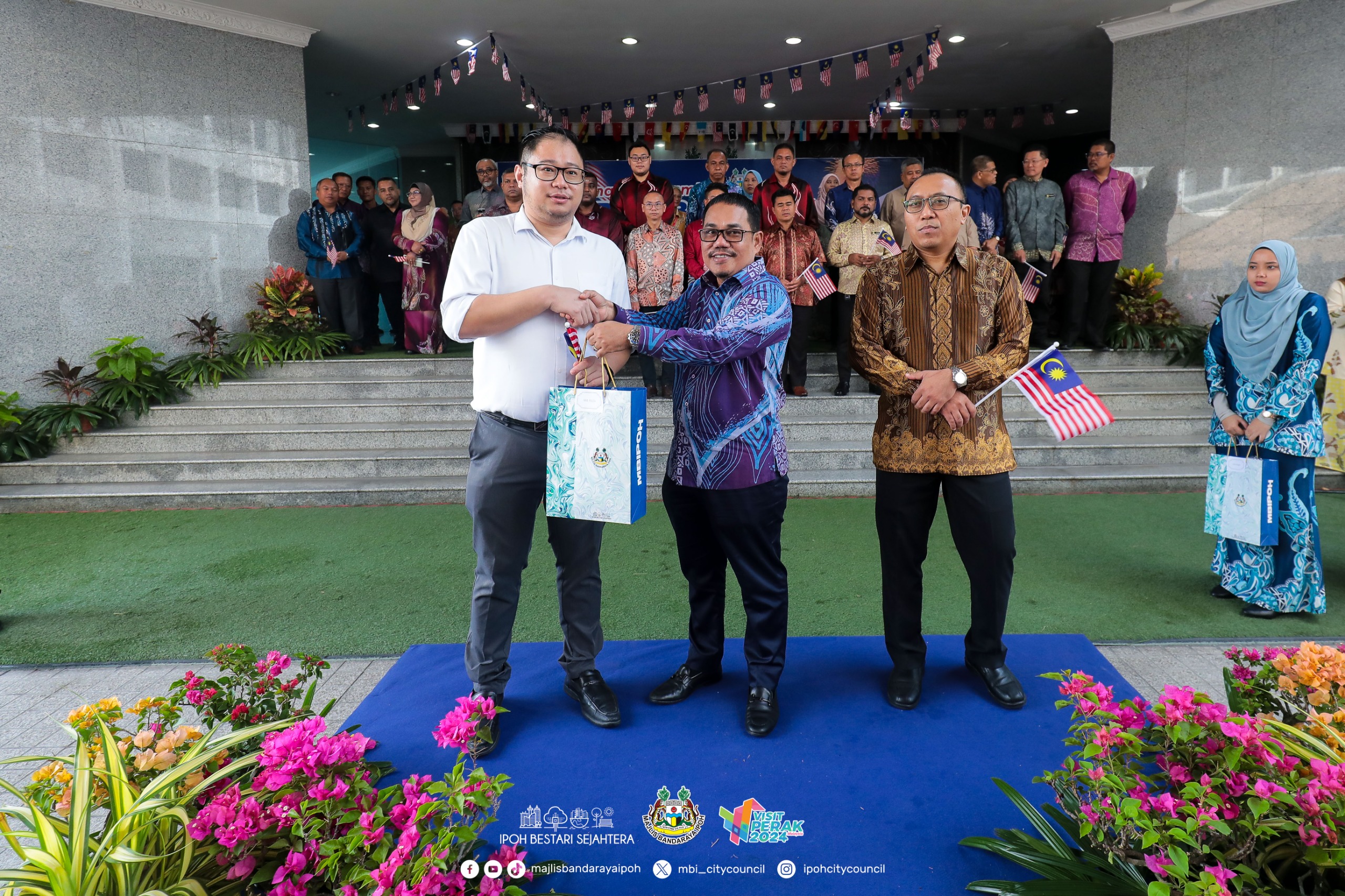 IMG 20240815 WA0117