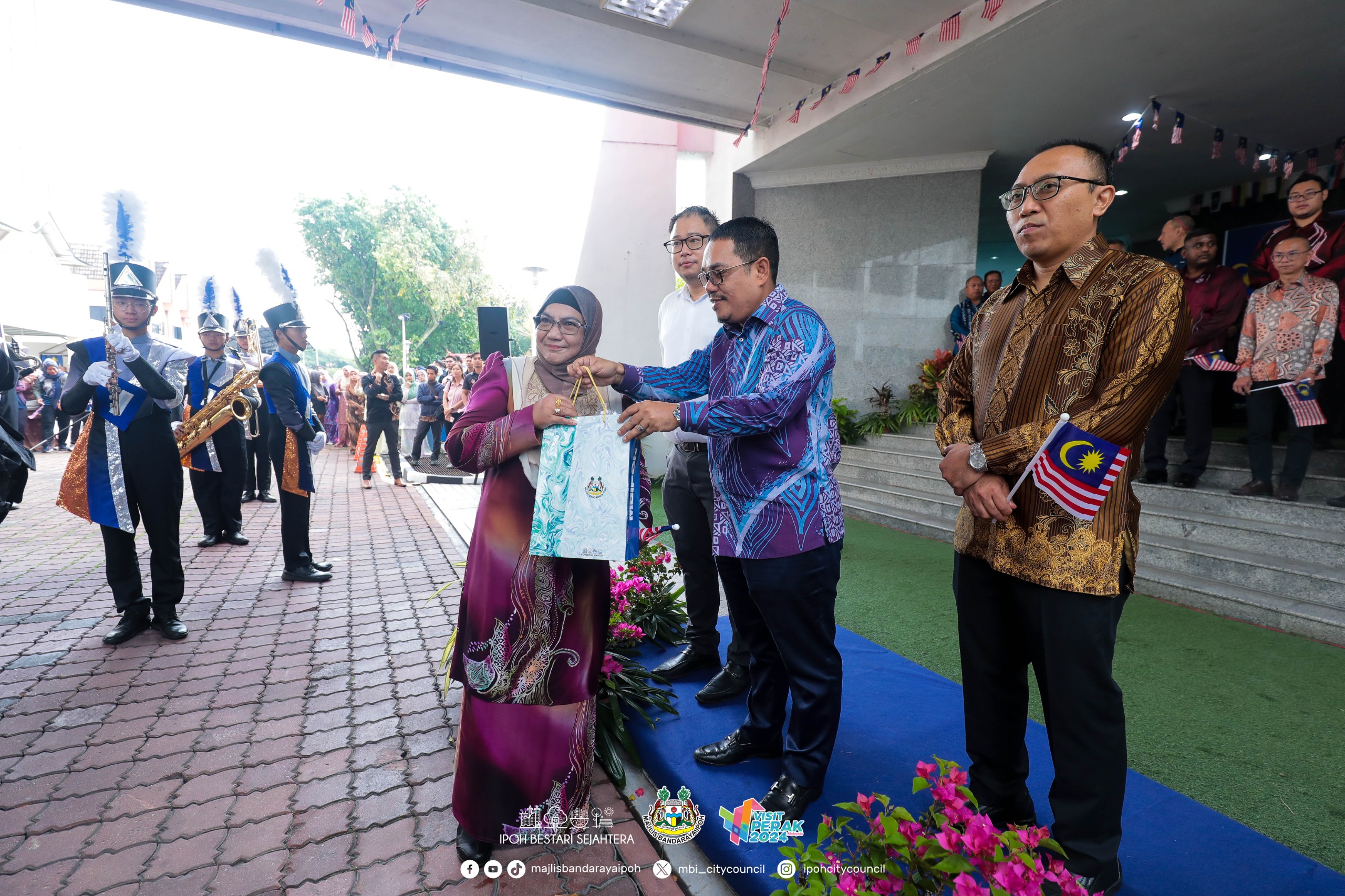 IMG 20240815 WA0118