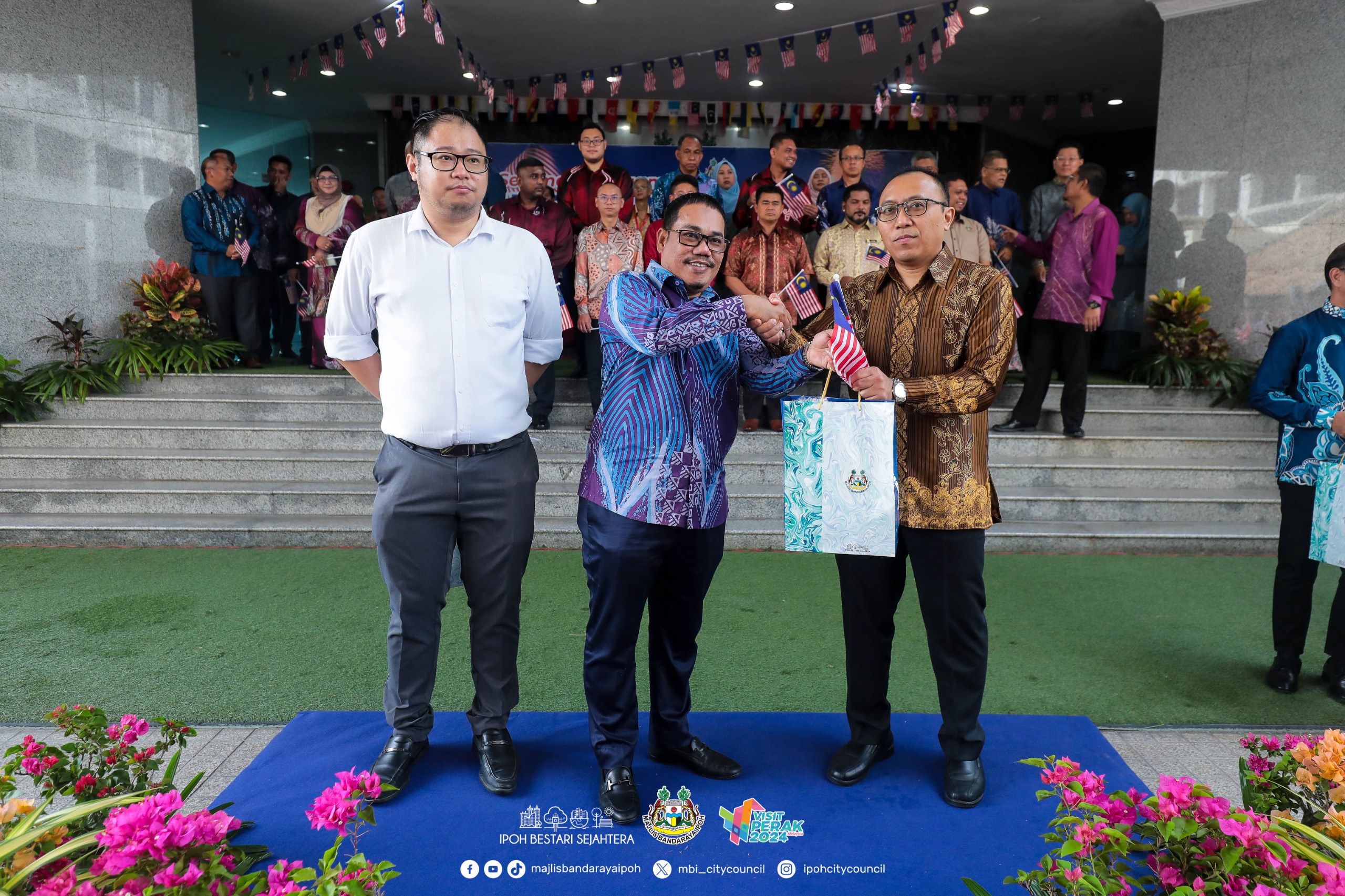 IMG 20240815 WA0119