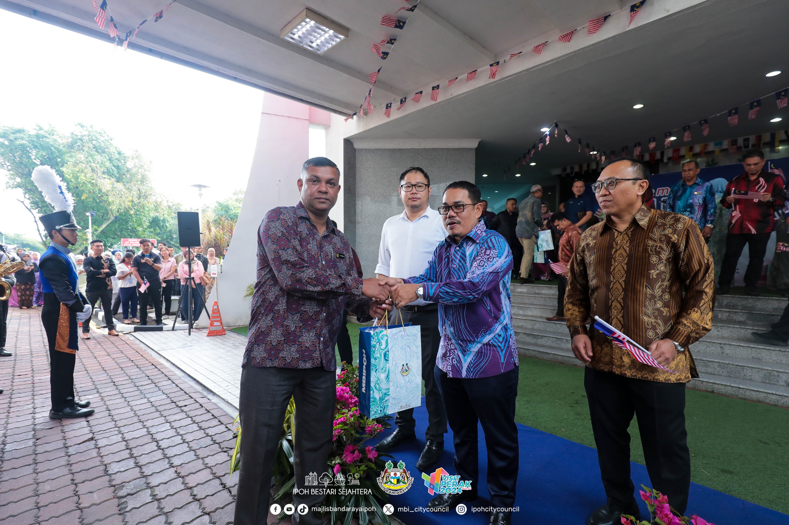 IMG 20240815 WA0122