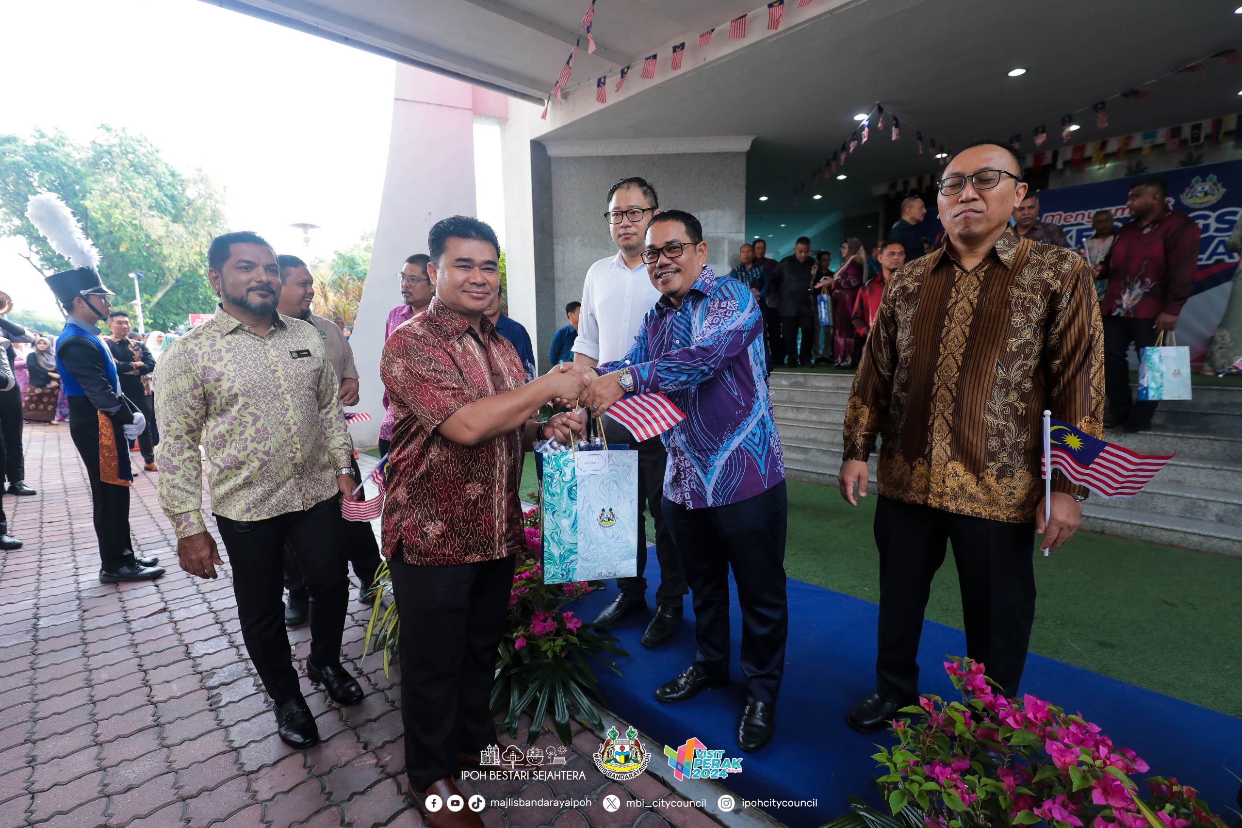IMG 20240815 WA0123
