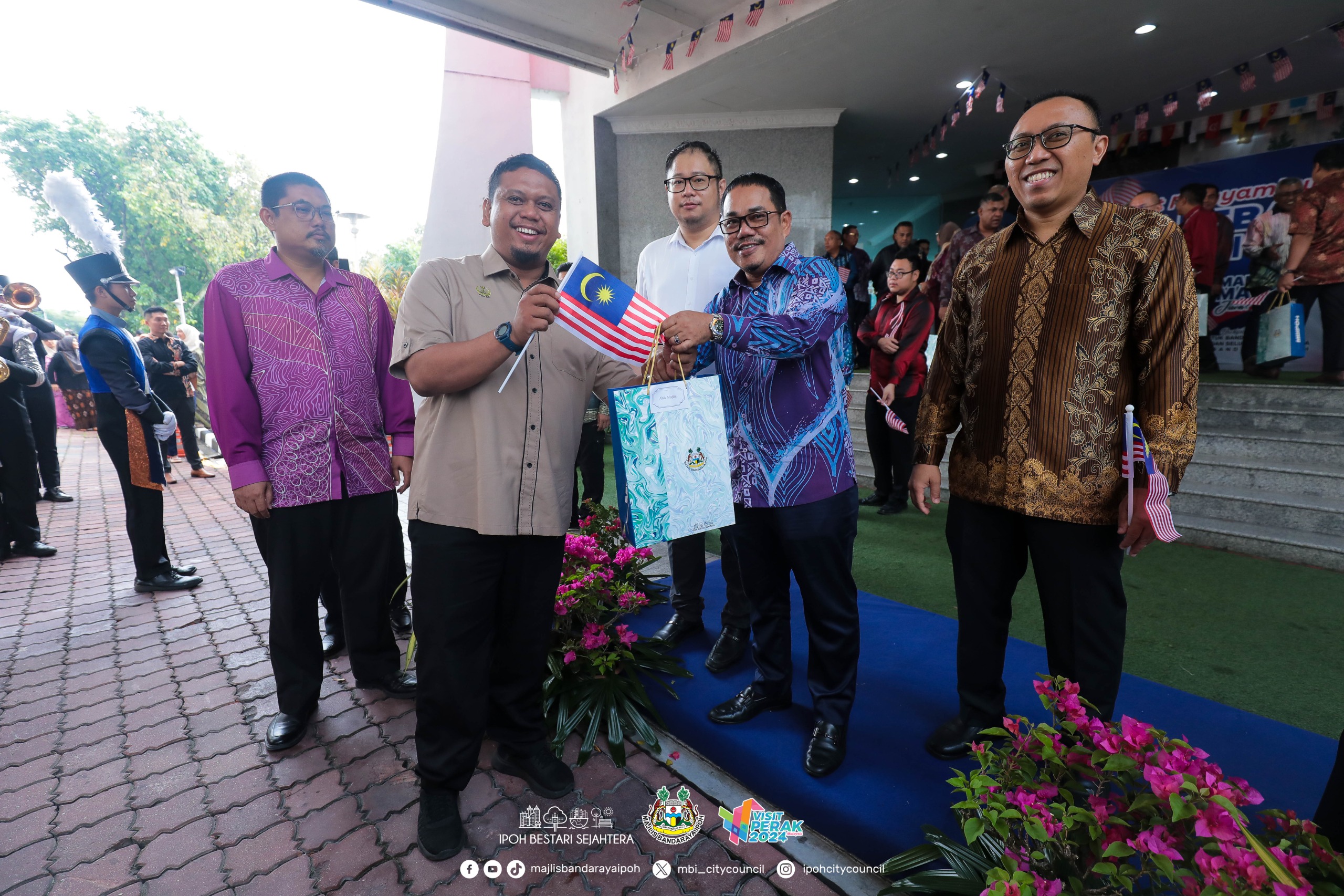 IMG 20240815 WA0124
