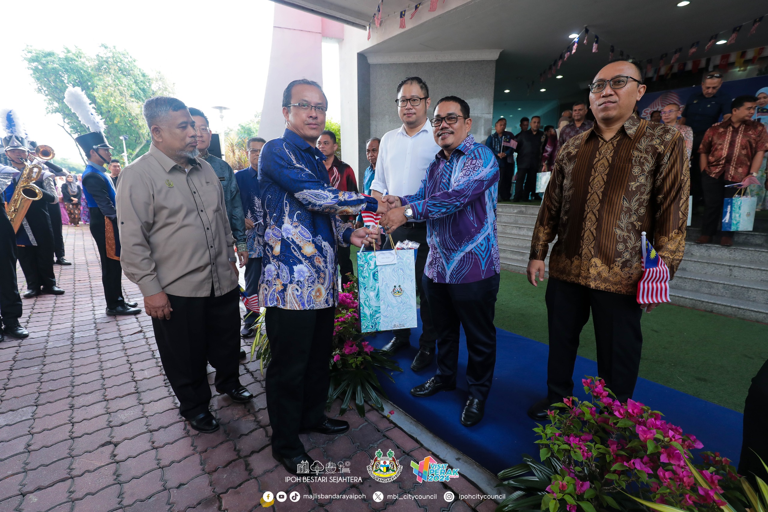 IMG 20240815 WA0126