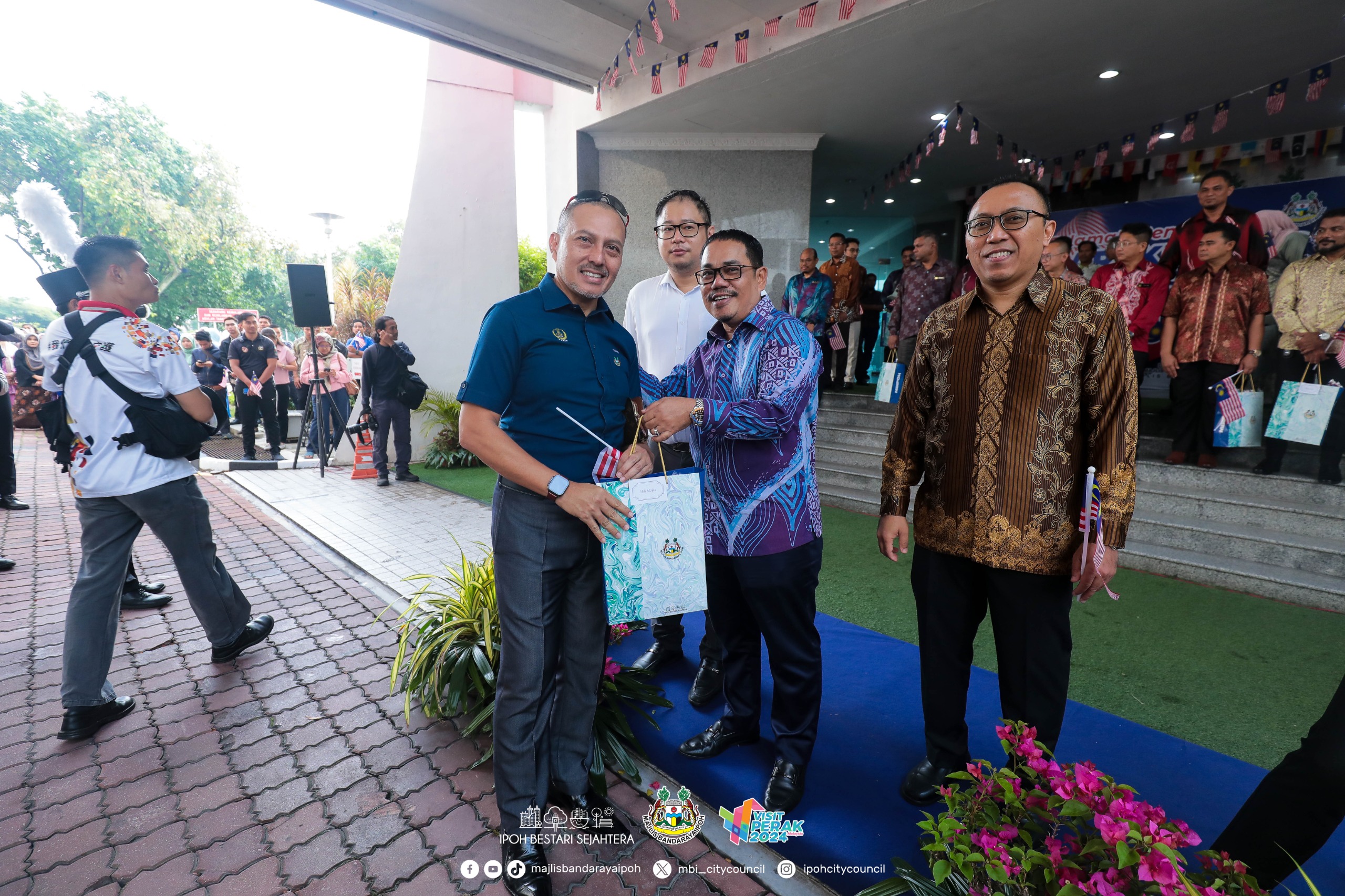 IMG 20240815 WA0129