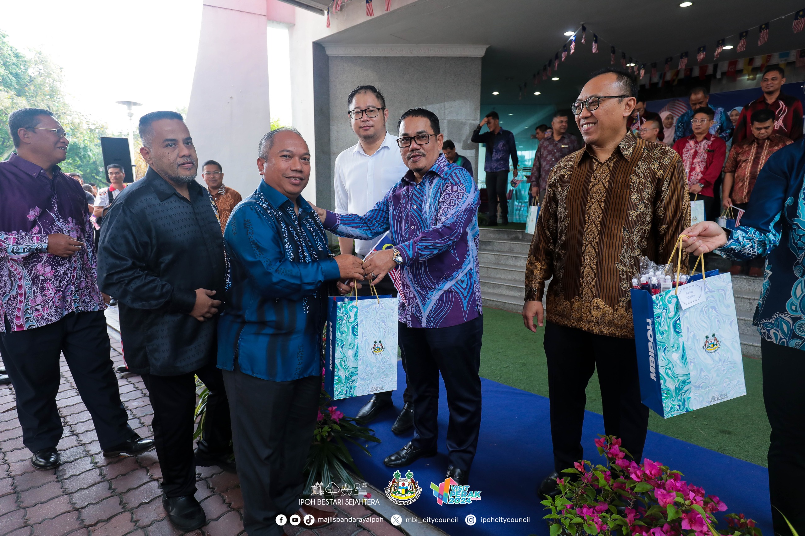 IMG 20240815 WA0130