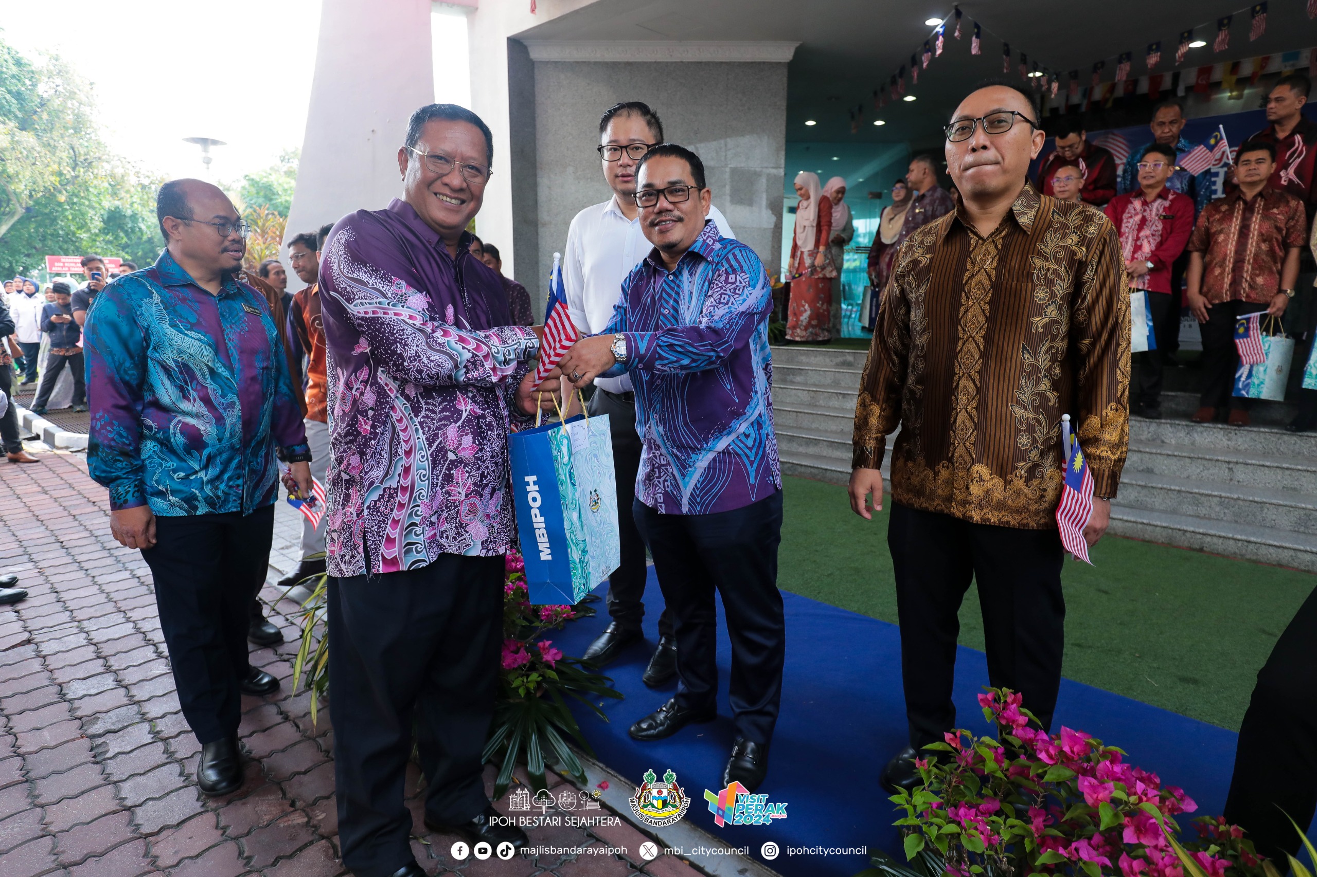 IMG 20240815 WA0131