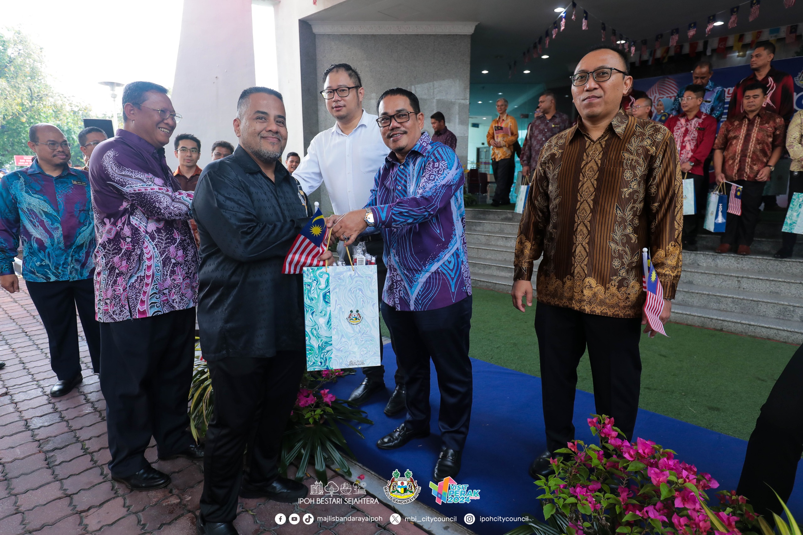 IMG 20240815 WA0132